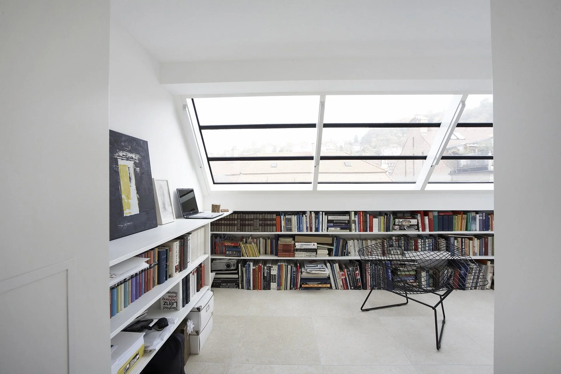 121_Architekten_I40_Aufstockung_Penthouse_2.jpg