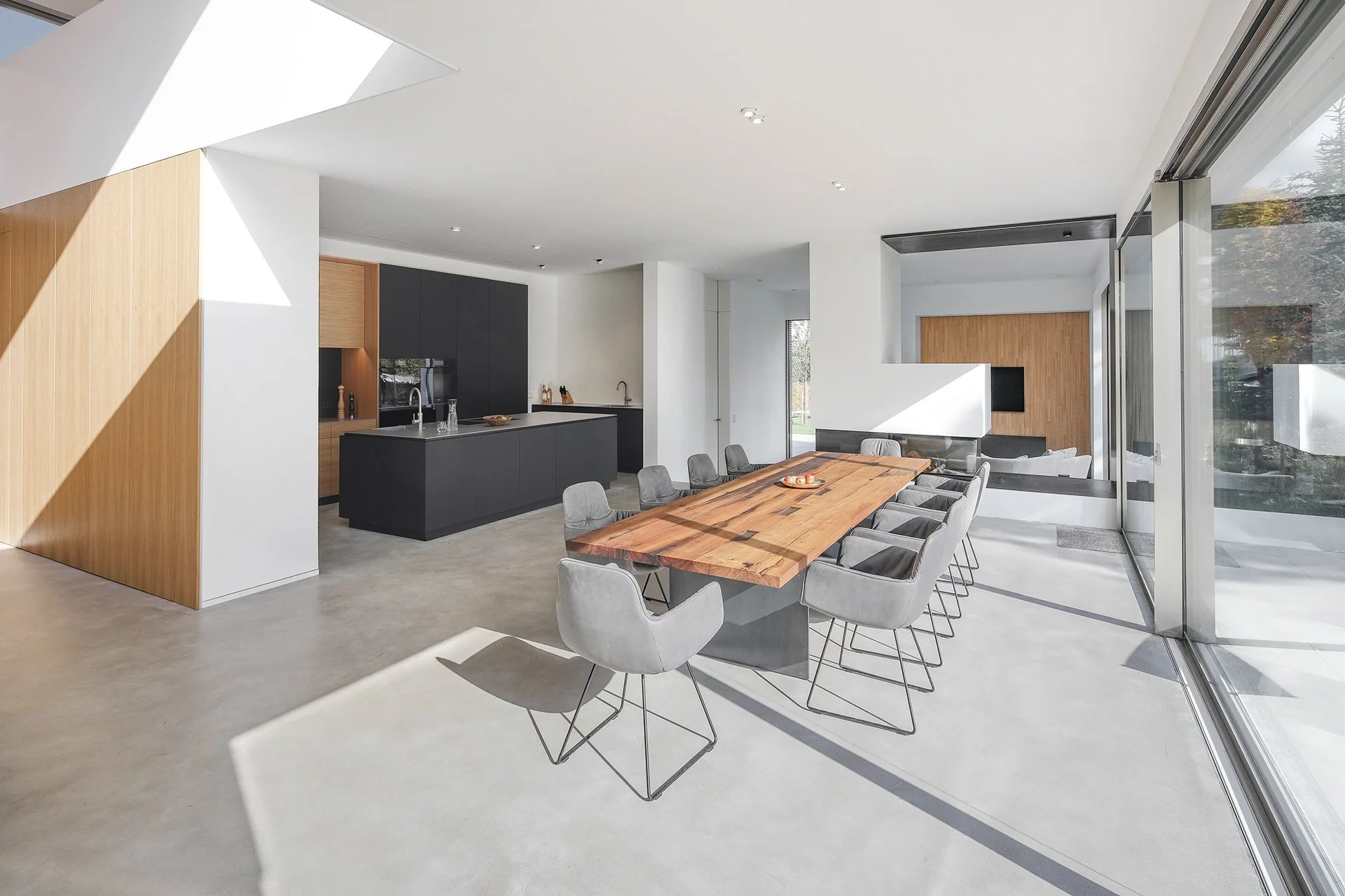 121_Architekten_Danner_Mukarker_Haus_K_Neubau_Einfamilienhaus_7.jpg