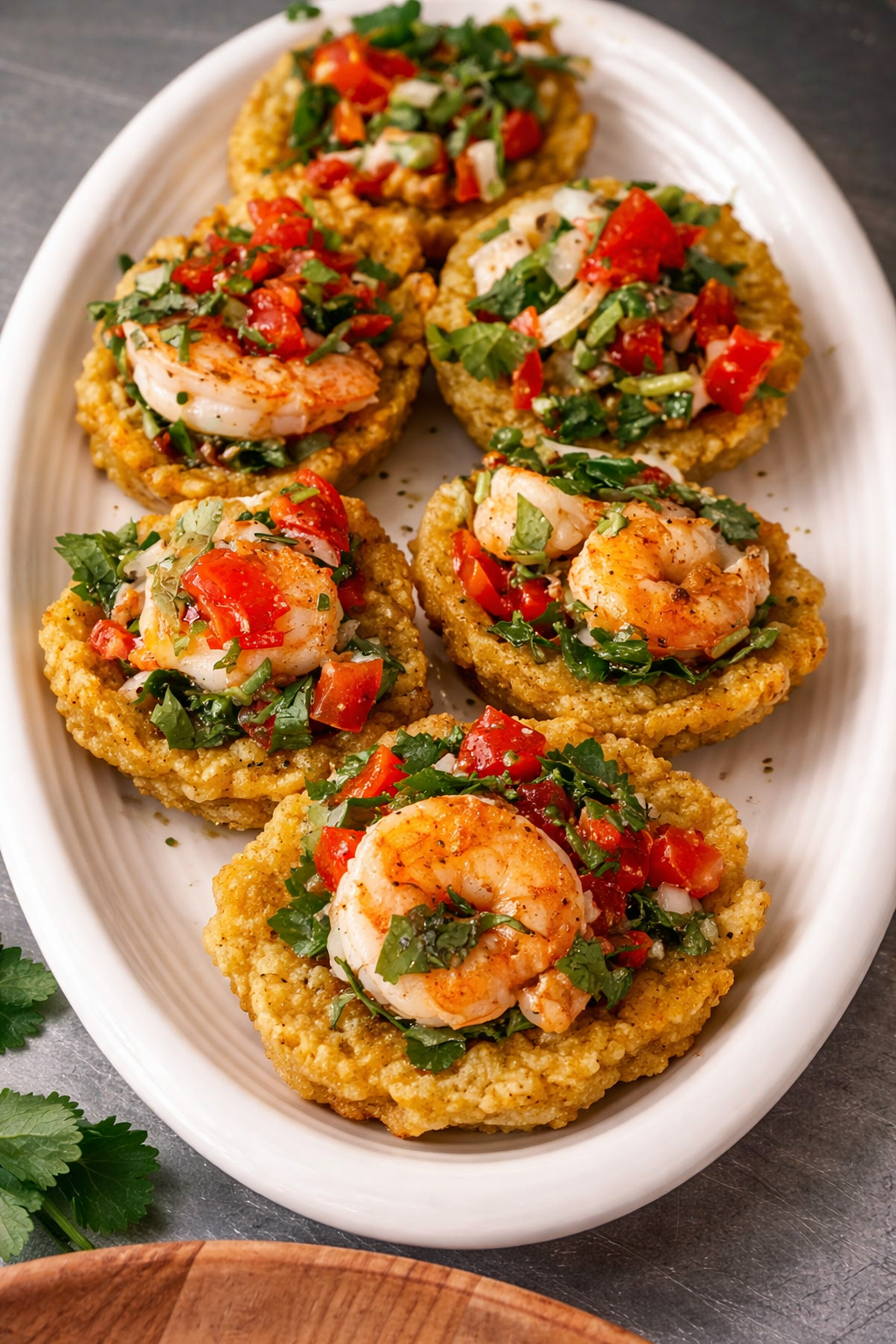 ChatGPT Image Mar 8, 2026, 11_32_07 PM.png