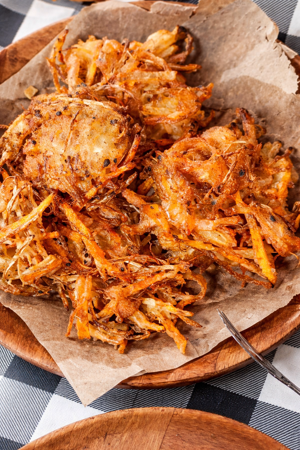 ChatGPT Image Mar 8, 2026, 11_24_24 PM.png