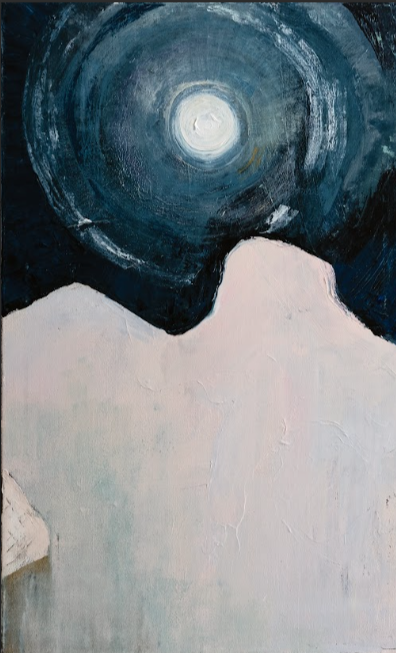 tu fus omslaguyfhg.png