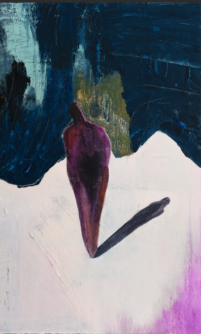 tu fus omslagljh.png