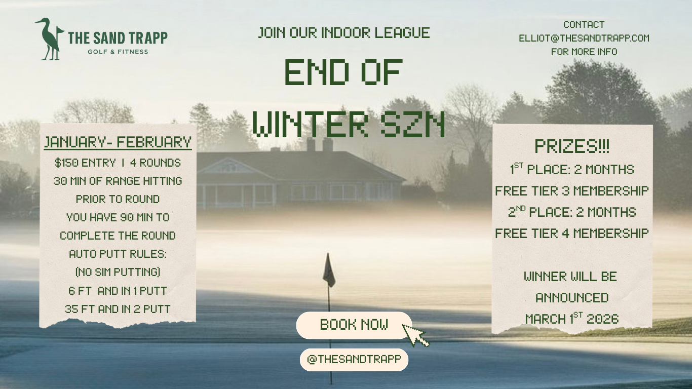 of Christmas! (Website).png