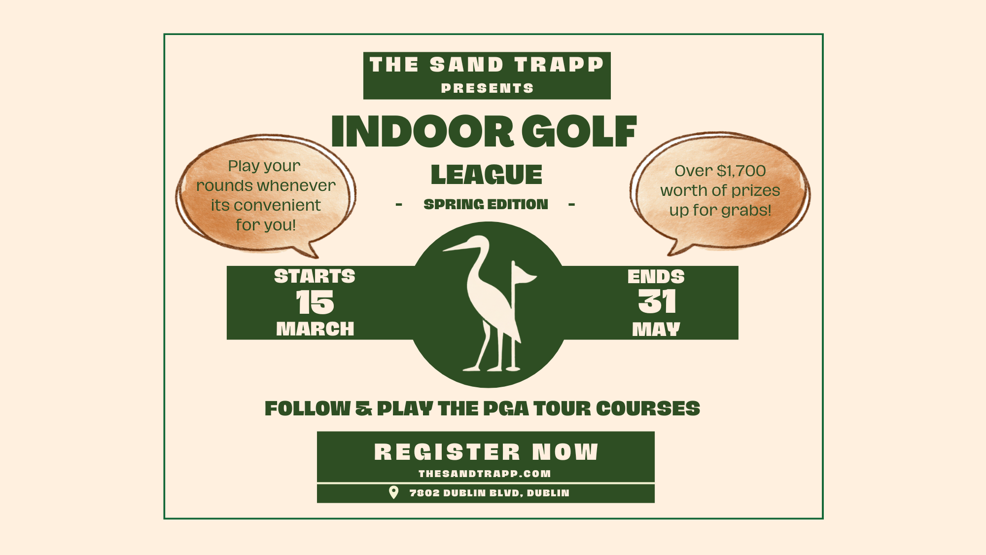 Over $1,700 worth of prizes (16 x 9 in).png