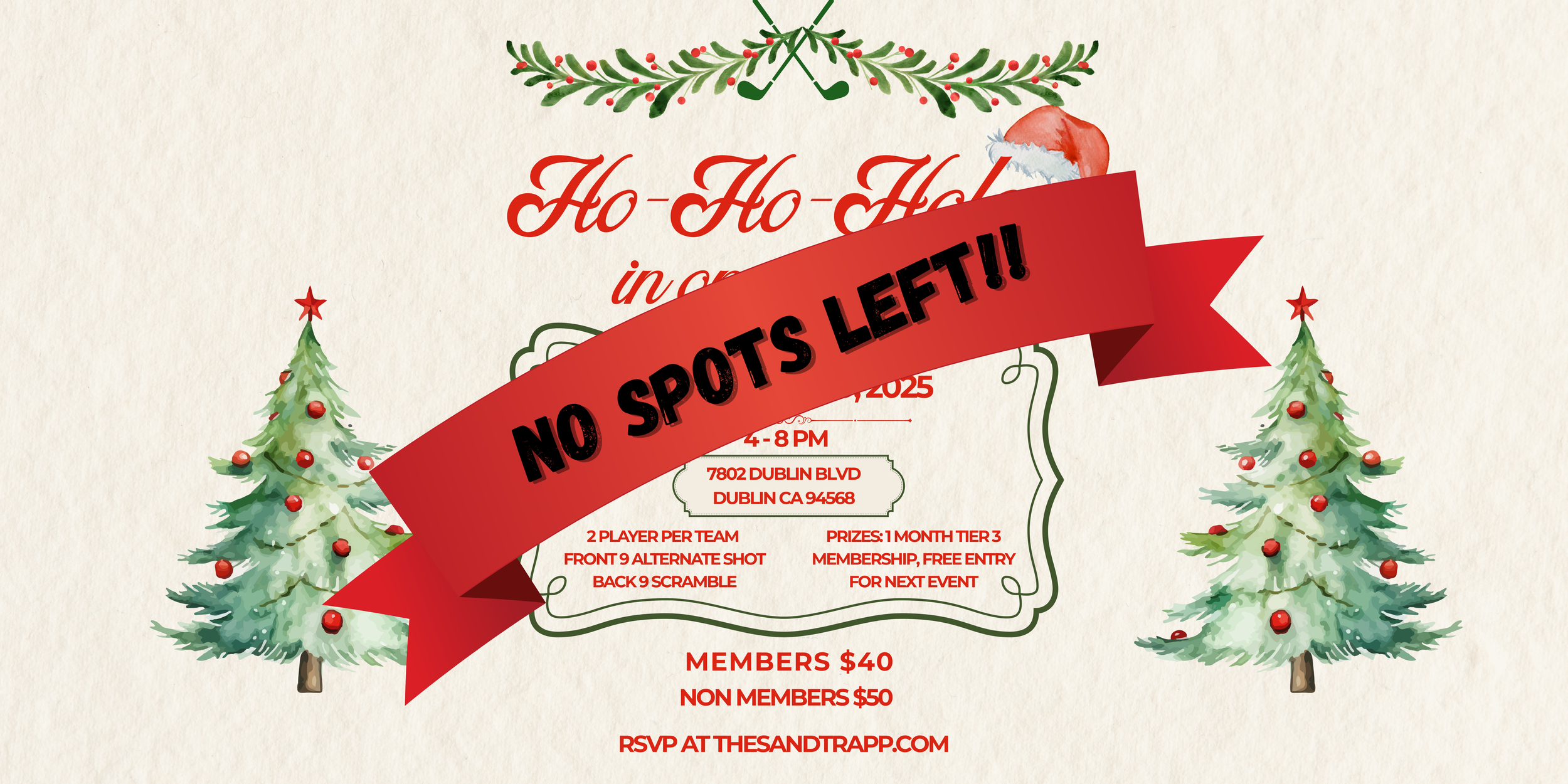 Copy of Ho-h (Medium Banner (US) (Landscape)) (1).png