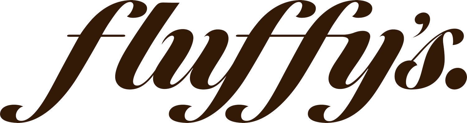 Fluffy&#39;s Cookies