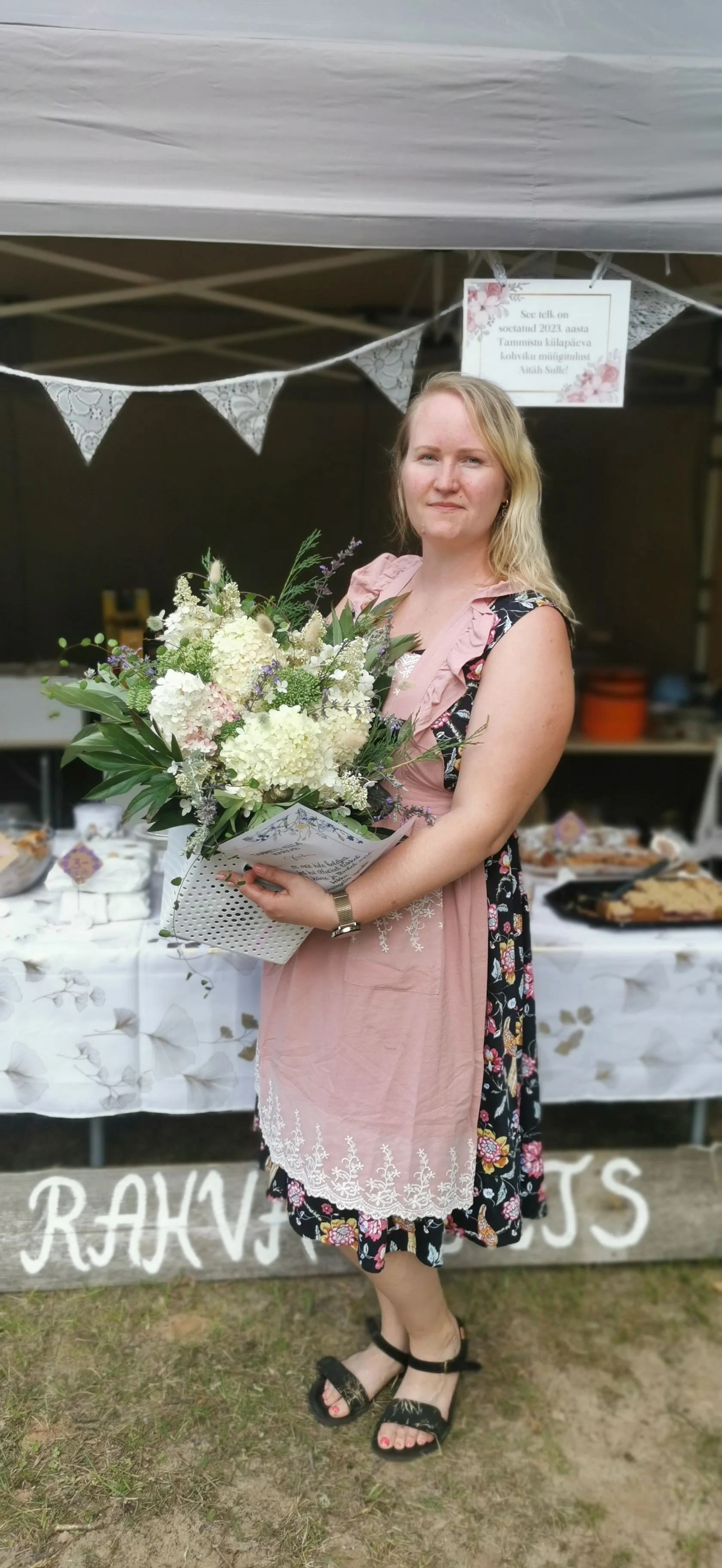 Kristiina Timma1_IMG_20240817_171535.jpg