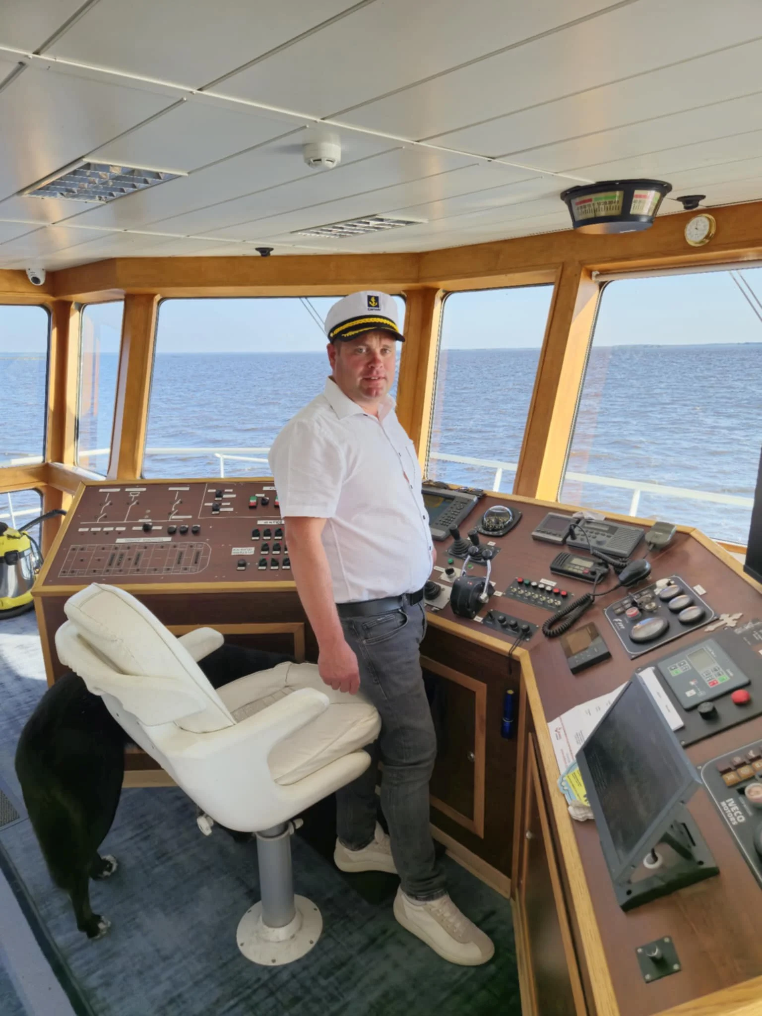 Mart Toots_211c4e73-902b-4dbe-be3b-1a4093cf6723.jpg