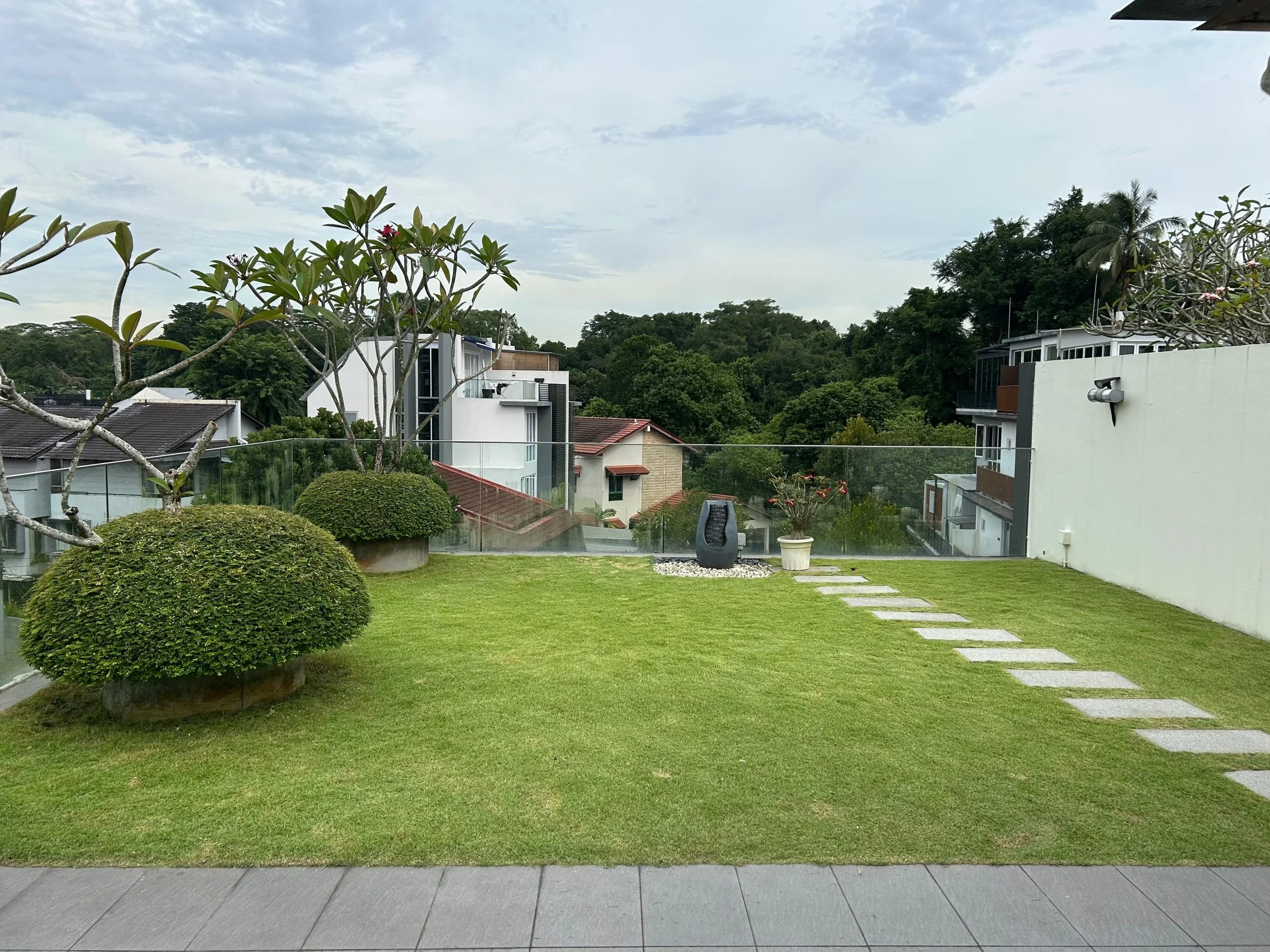 WhatsApp Image 2025-09-02 at 12.51.10 PM.jpeg