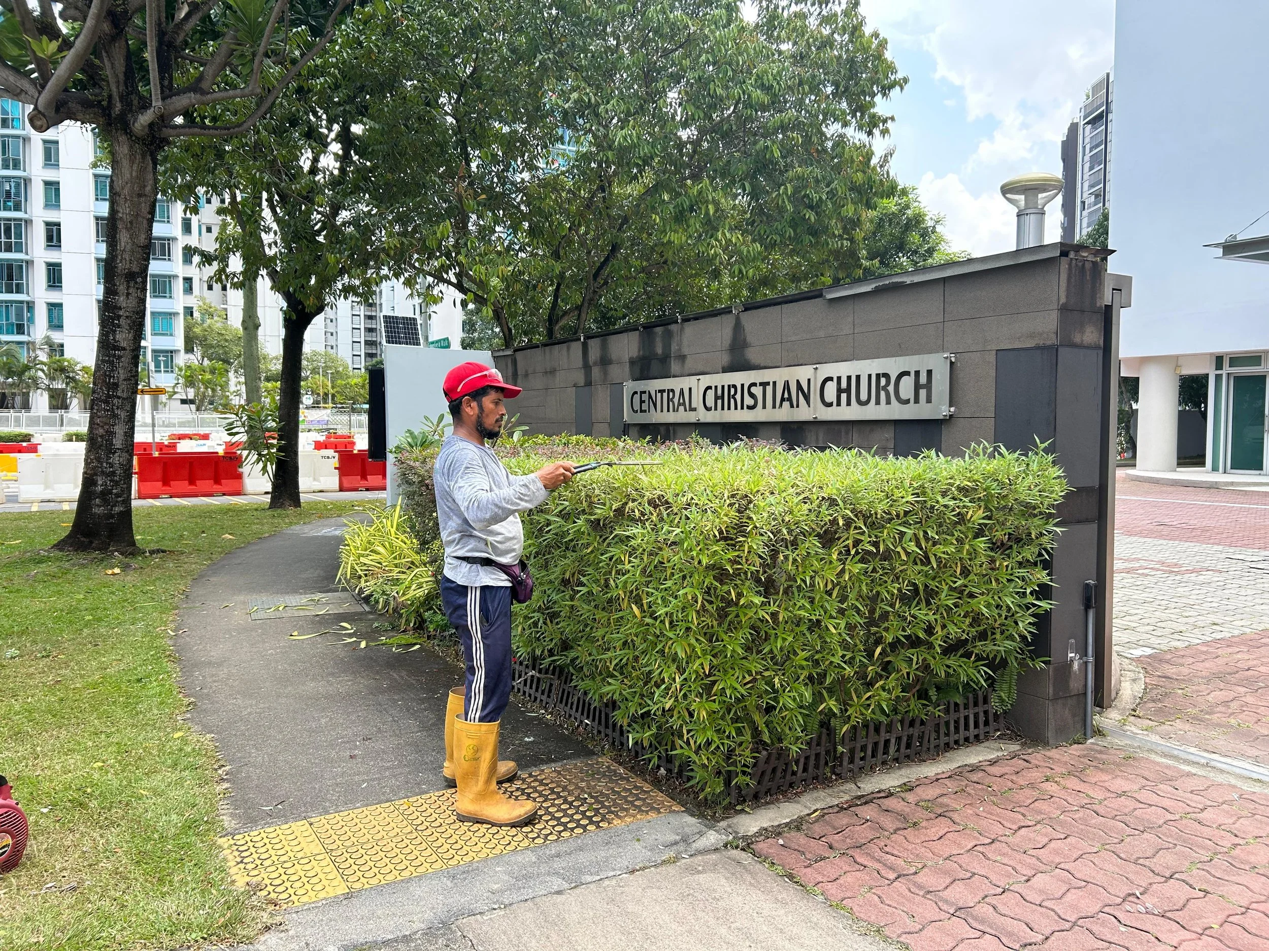 WhatsApp Image 2025-09-02 at 12.41.58 PM.jpeg