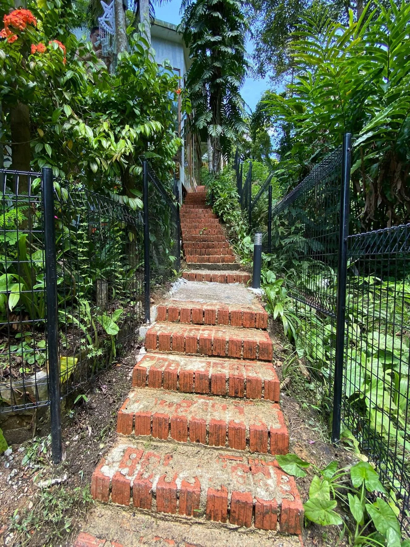 WhatsApp Image 2025-12-01 at 7.36.18 AM (1).jpeg