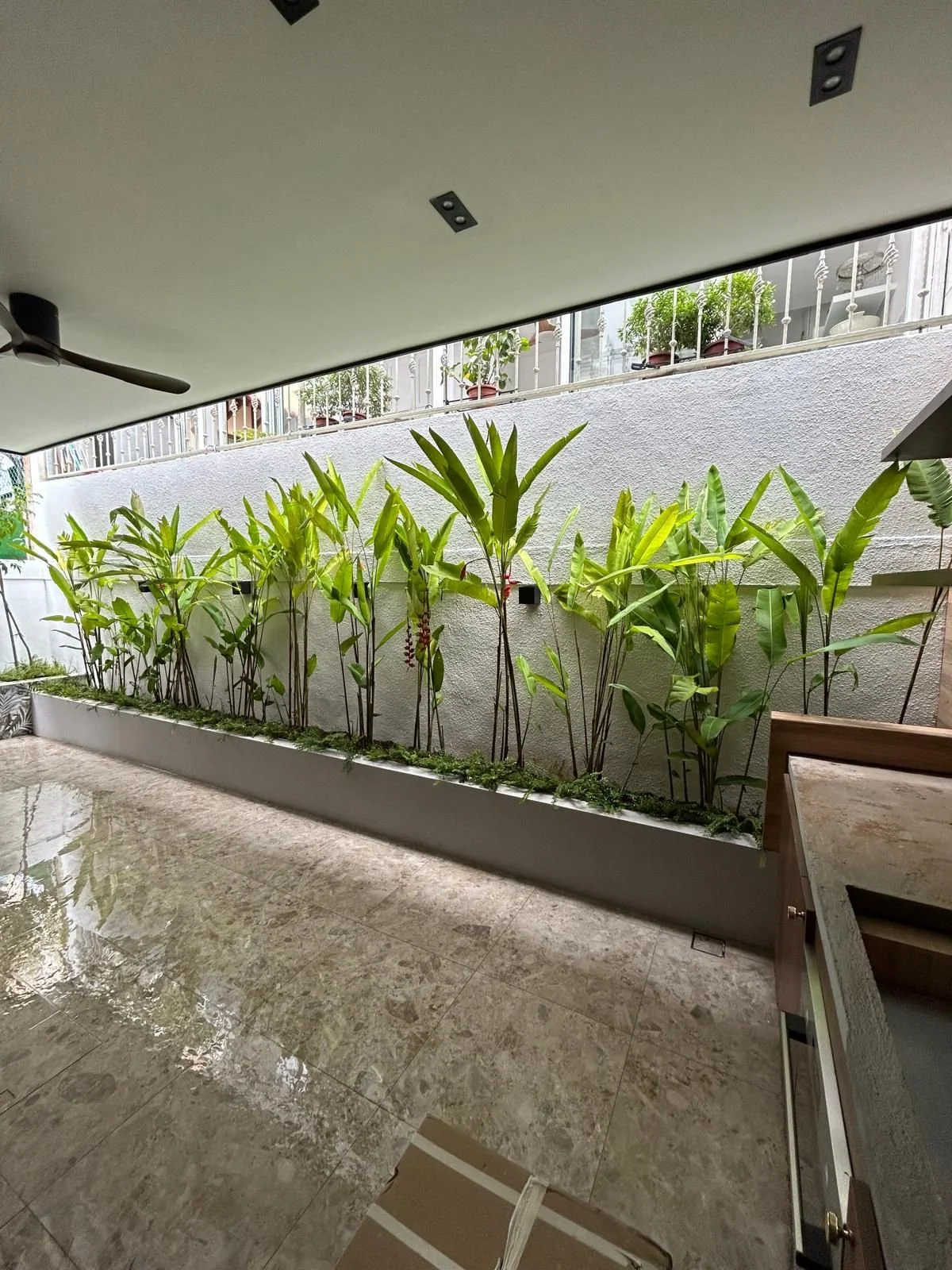 WhatsApp Image 2025-11-22 at 9.32.14 AM (1).jpeg