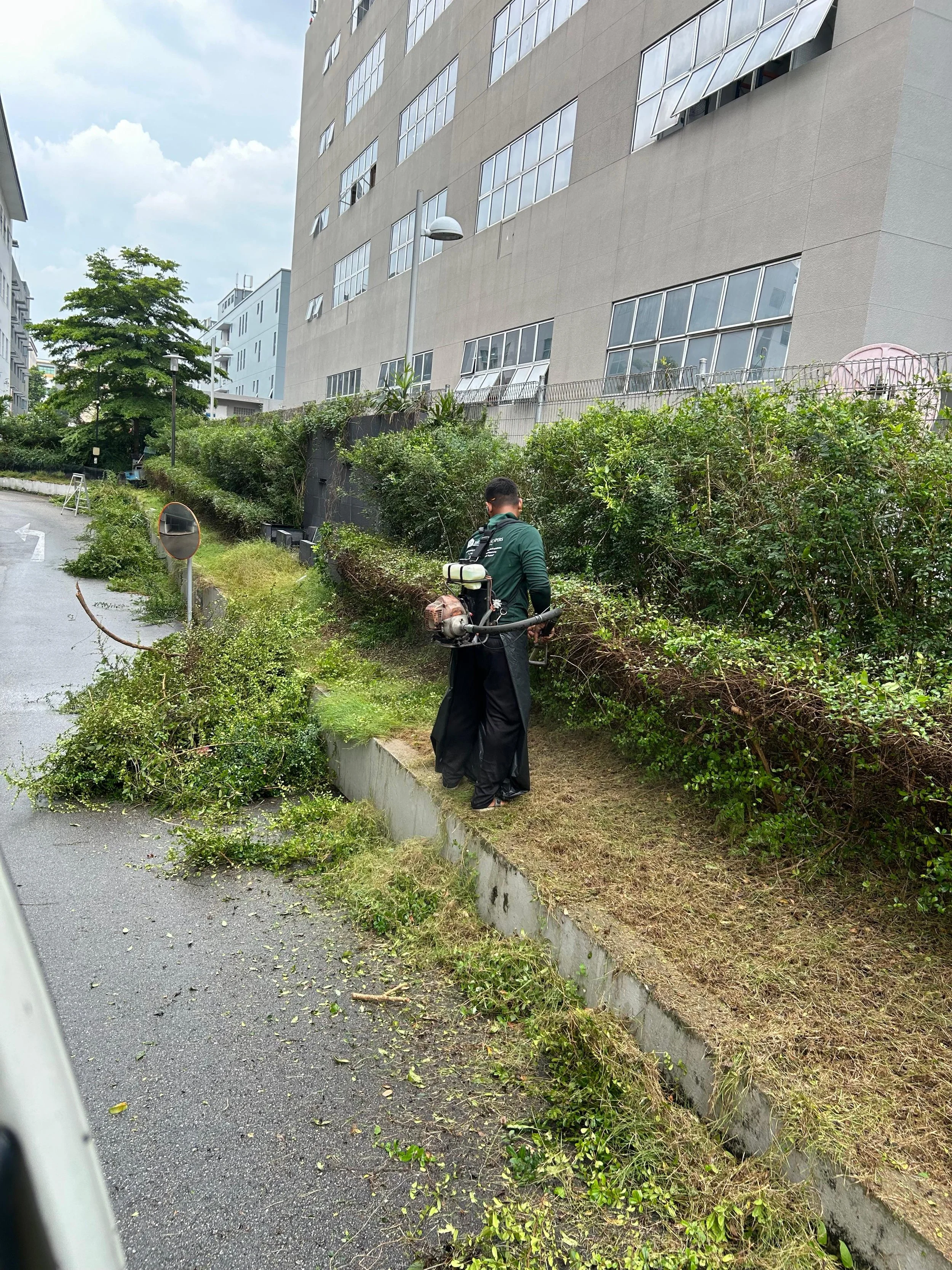 WhatsApp Image 2025-11-22 at 9.44.04 AM.jpeg