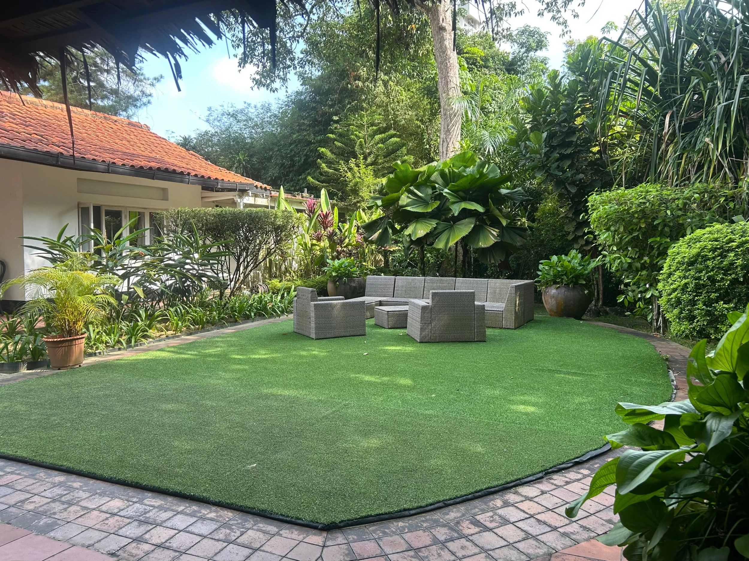 WhatsApp Image 2025-09-02 at 11.58.59 AM.jpeg