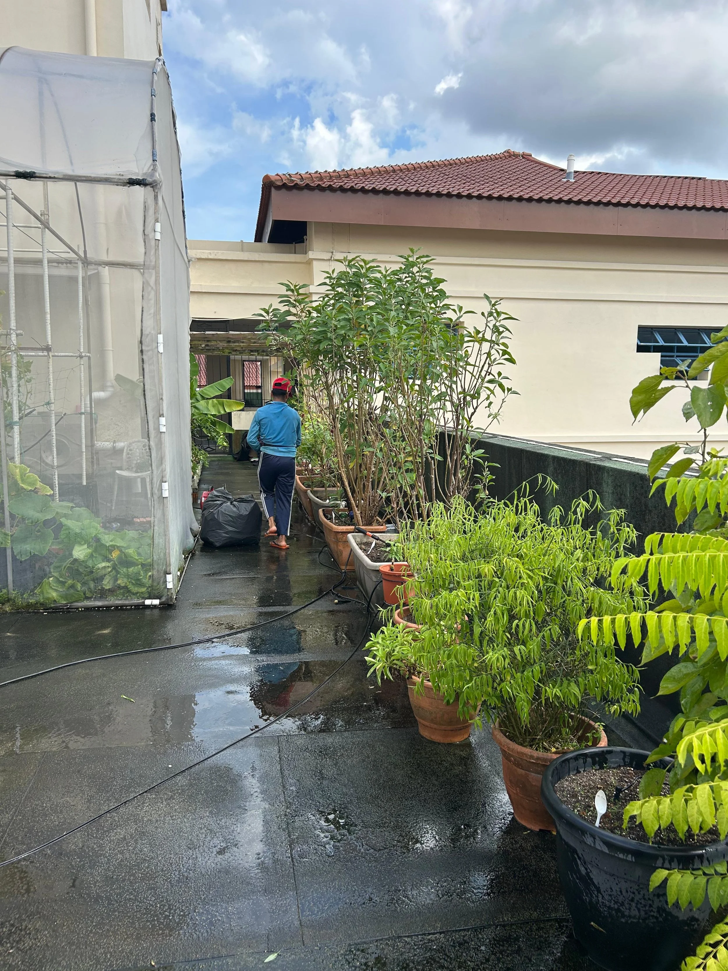 WhatsApp Image 2025-09-02 at 12.46.59 PM.jpeg