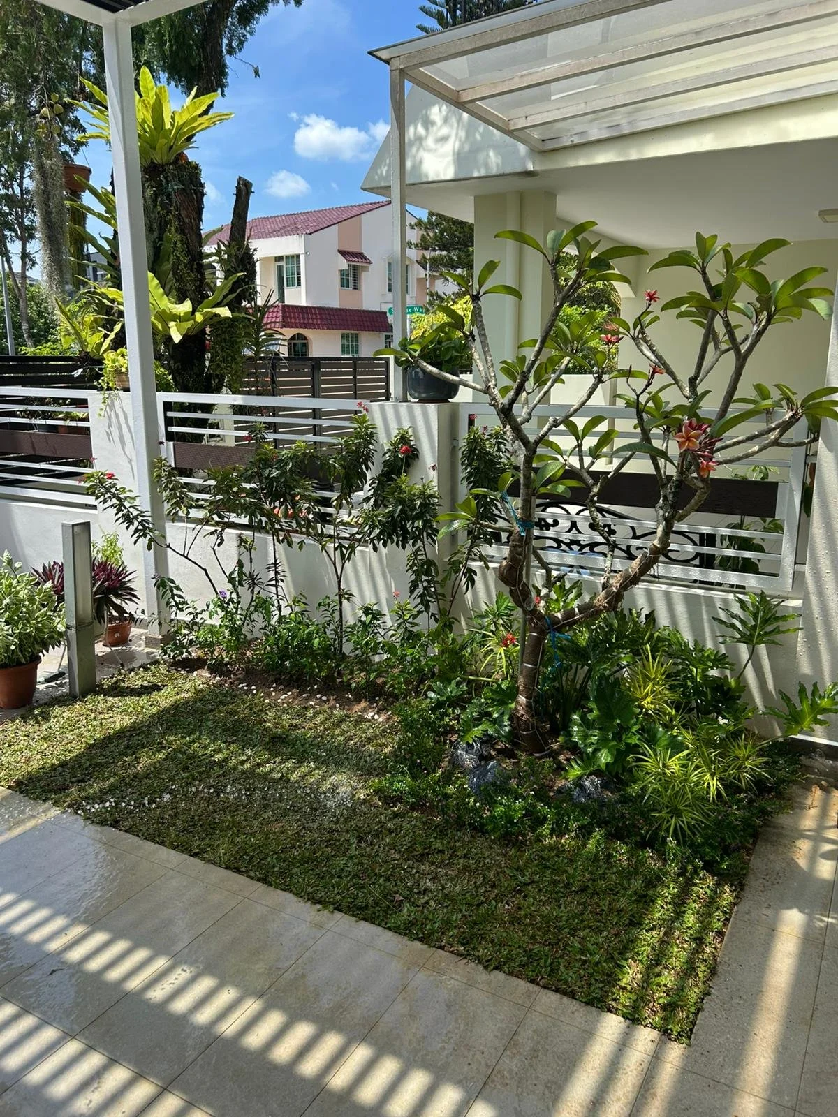 WhatsApp Image 2025-11-22 at 9.32.16 AM.jpeg