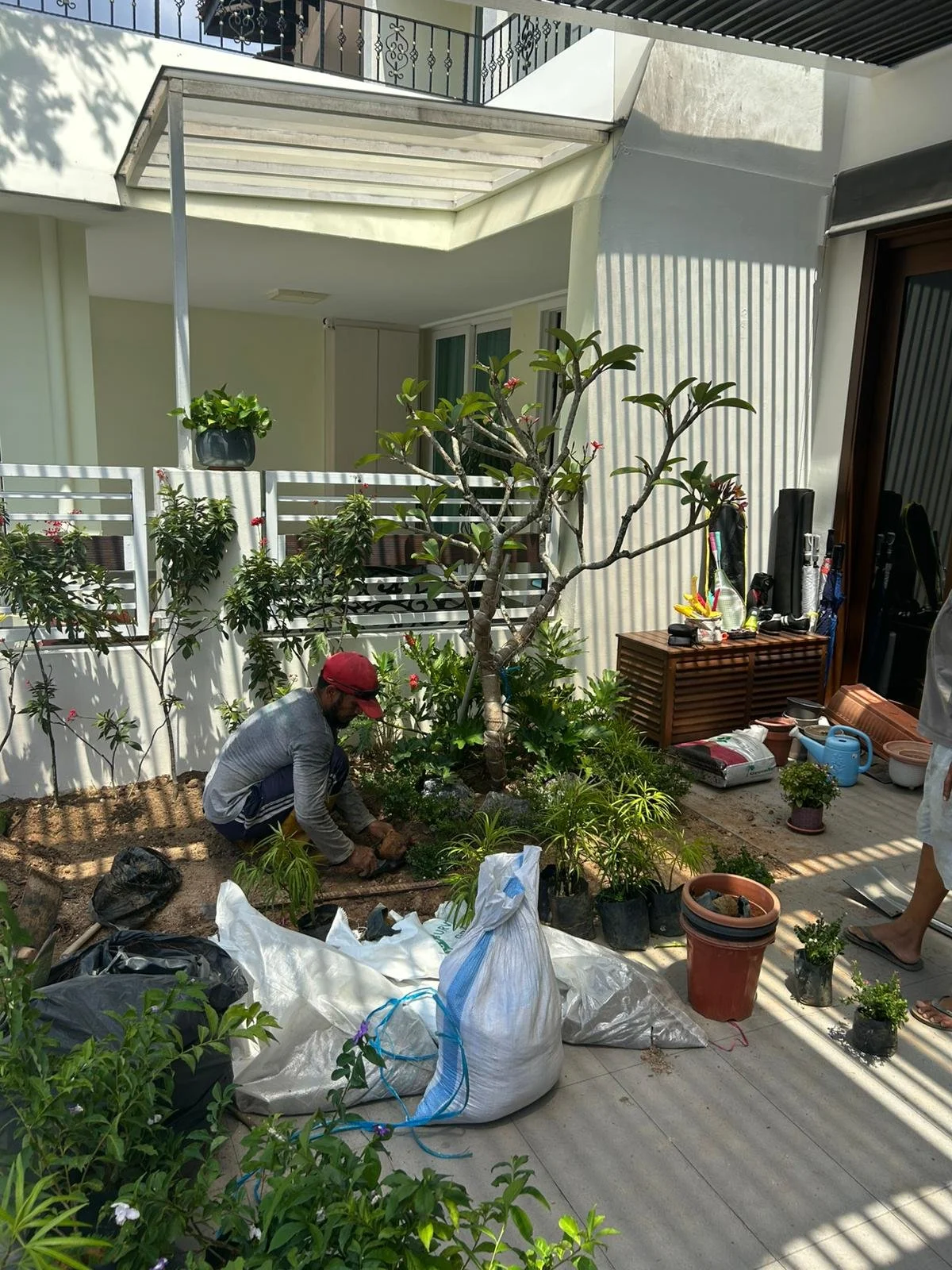 WhatsApp Image 2025-11-22 at 9.32.15 AM (2).jpeg