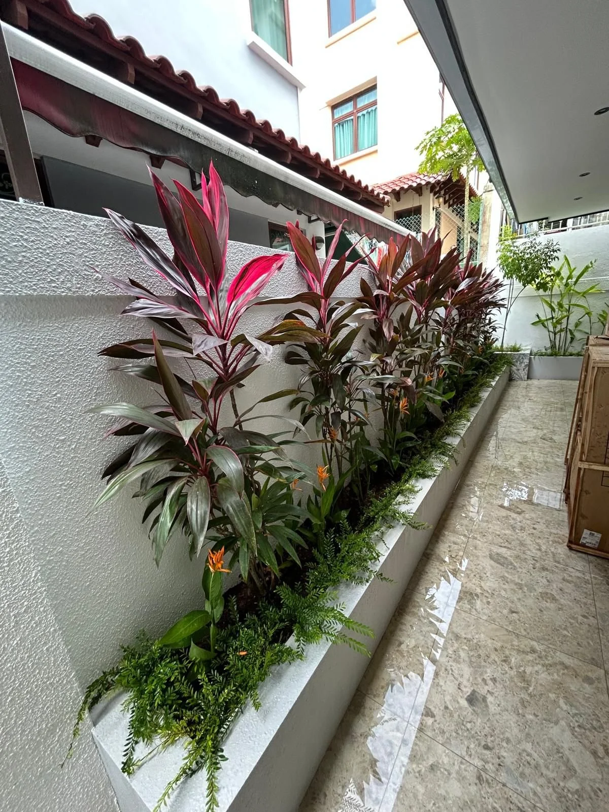 WhatsApp Image 2025-11-22 at 9.32.14 AM (2).jpeg