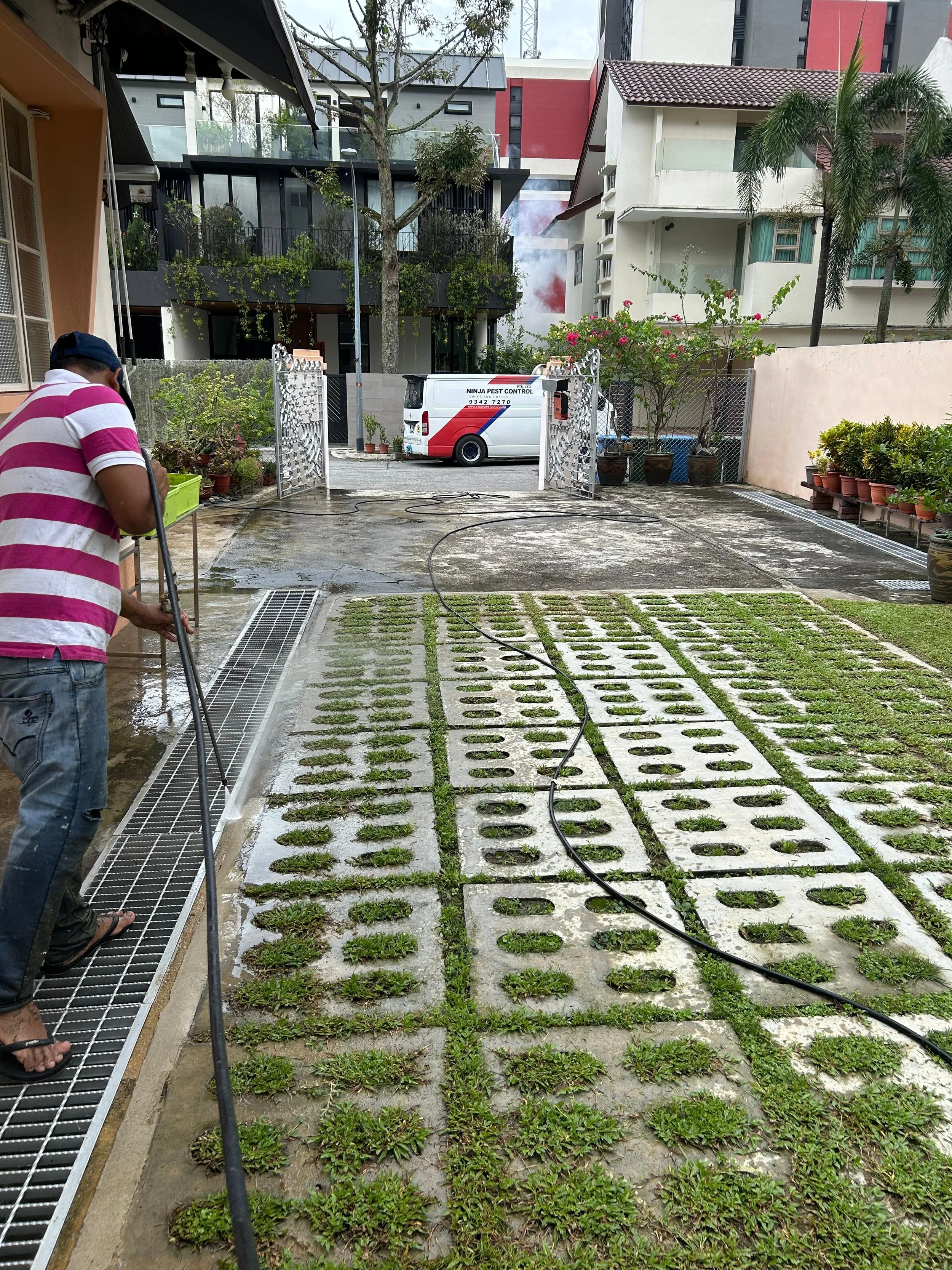 WhatsApp Image 2025-12-01 at 8.12.14 AM.jpeg