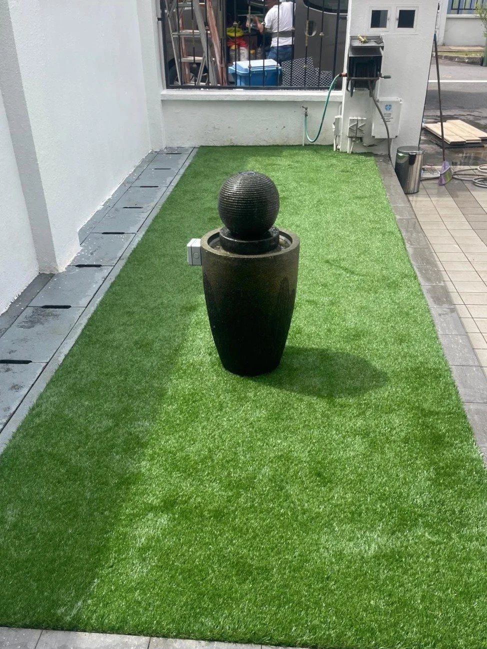 WhatsApp Image 2025-11-22 at 9.21.48 AM.JPG