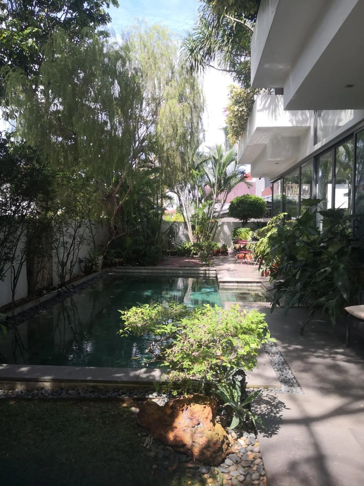 WhatsApp Image 2025-09-02 at 12.39.24 PM.jpeg