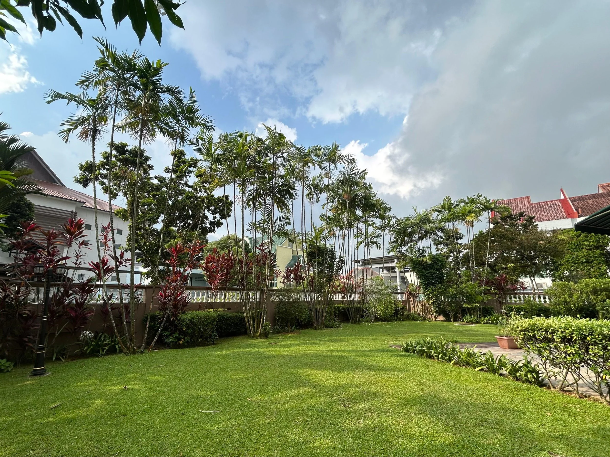 WhatsApp Image 2025-09-02 at 12.05.40 PM.jpeg