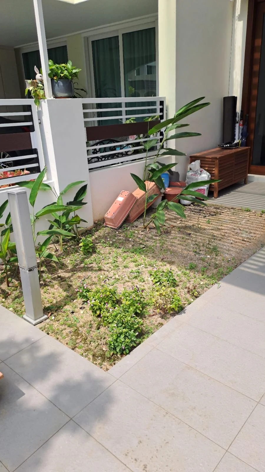 WhatsApp Image 2025-11-22 at 9.32.15 AM (1).jpeg