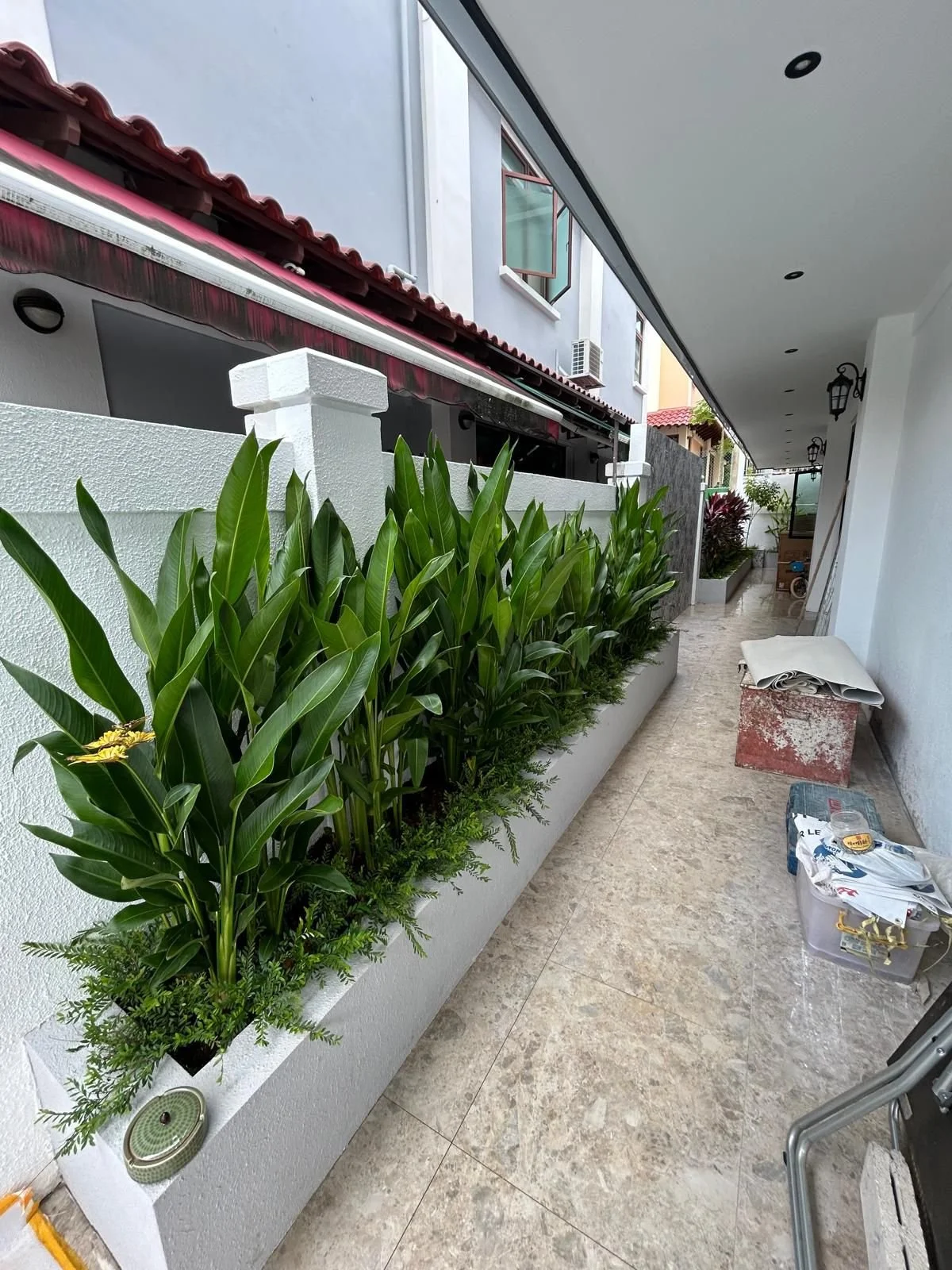 WhatsApp Image 2025-11-22 at 9.32.15 AM.jpeg