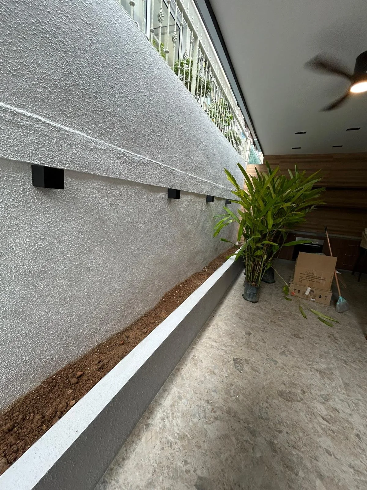 WhatsApp Image 2025-11-22 at 9.32.14 AM.jpeg