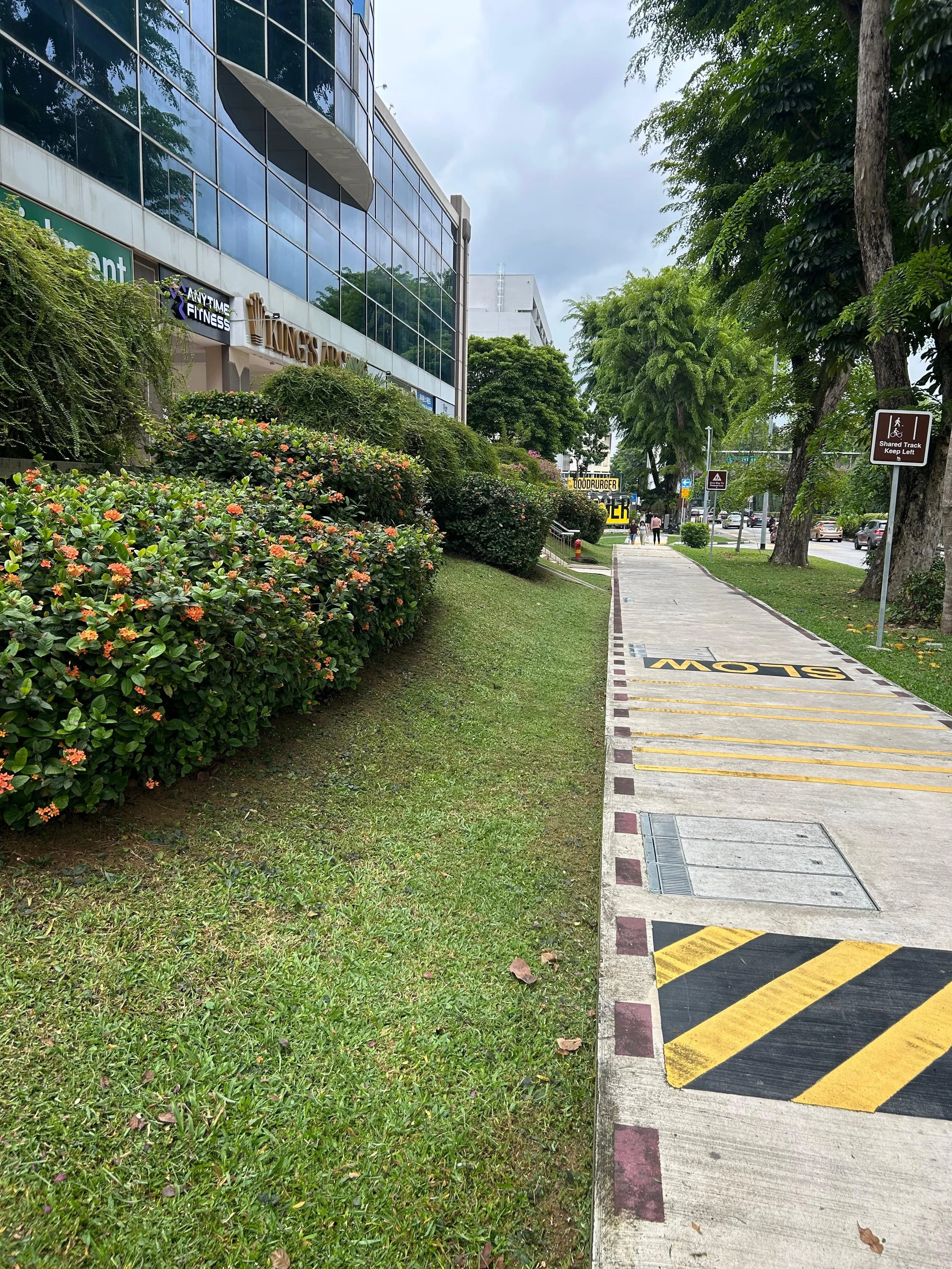 WhatsApp Image 2025-09-02 at 12.09.27 PM.jpeg