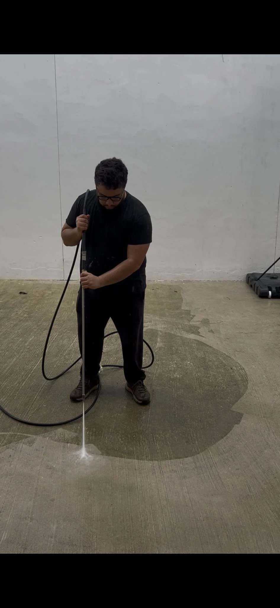 WhatsApp Image 2025-12-01 at 8.13.34 AM (1).jpeg