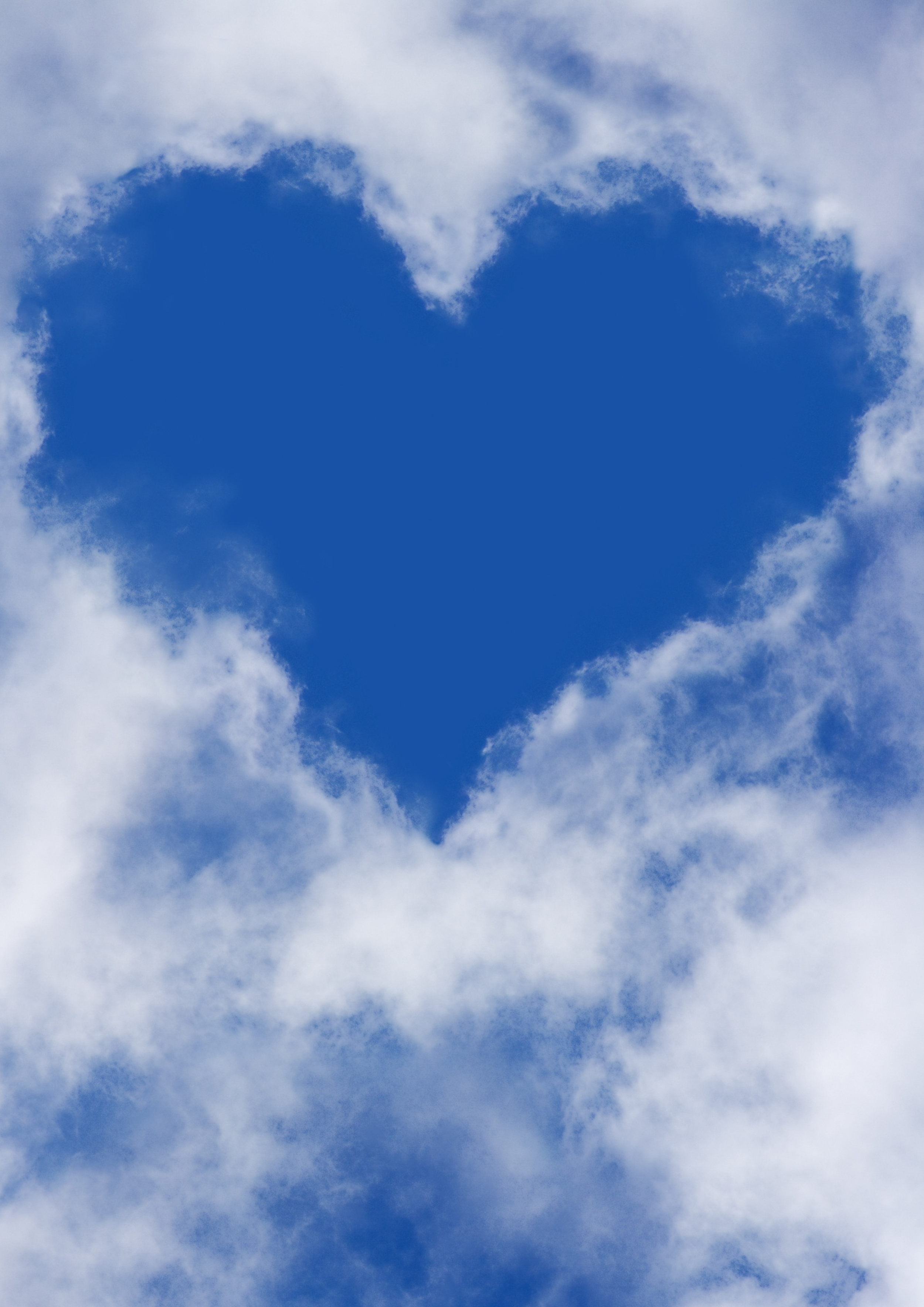 Wolkenherz.png