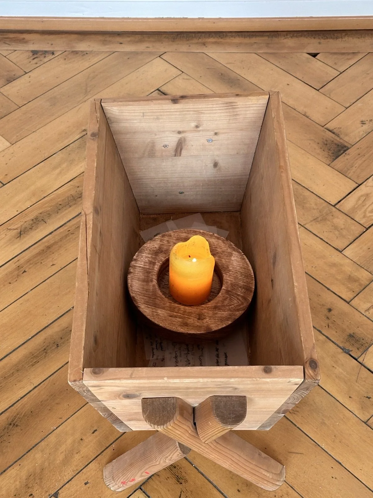 zu stille weihnacht_1.jpeg