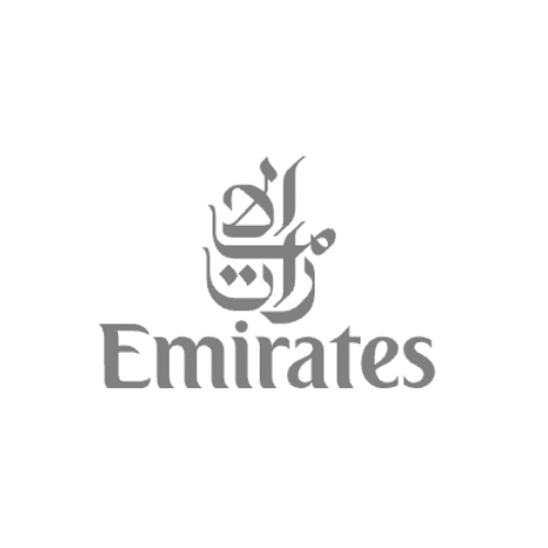 EMIRATES+%281%29.png