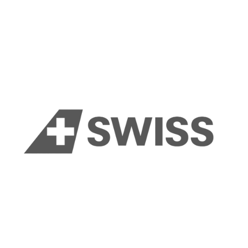 AIRLINE+LOGOS.png