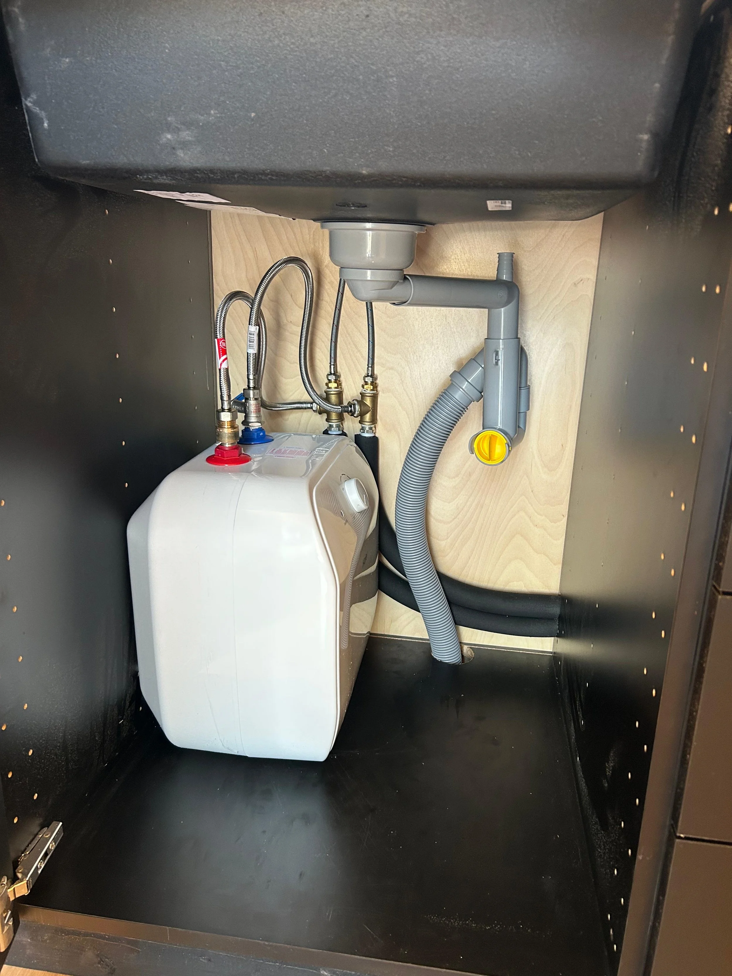 Böckmann Holzbau Tinyhouse 13.JPG