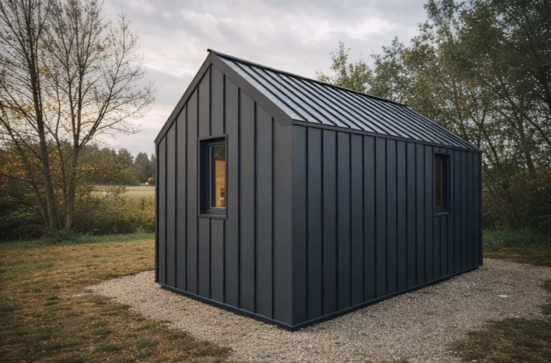 Screenshot 2026-01-24 at 00.20.05.png