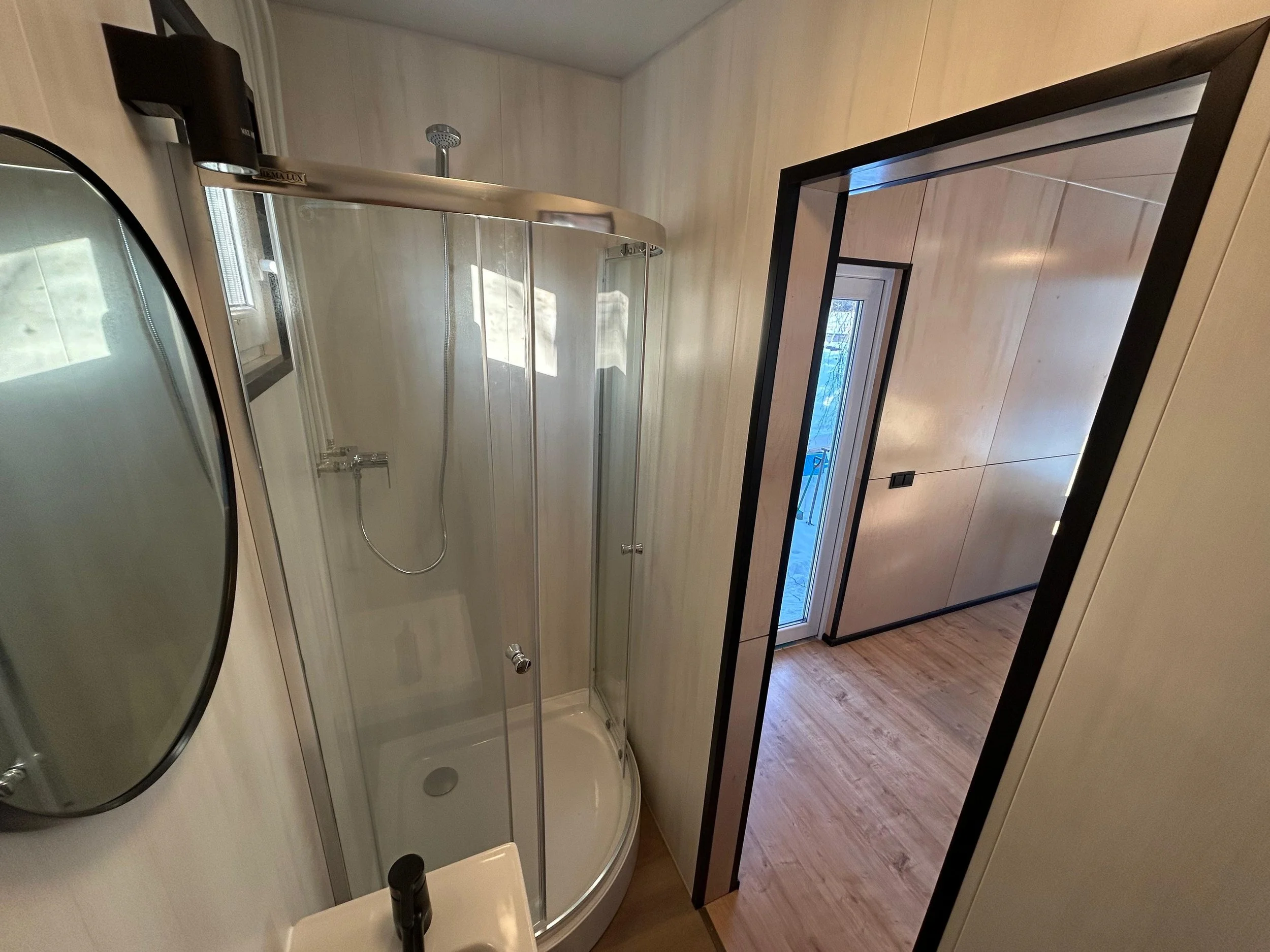 Böckmann Holzbau Tinyhouse 12.JPG