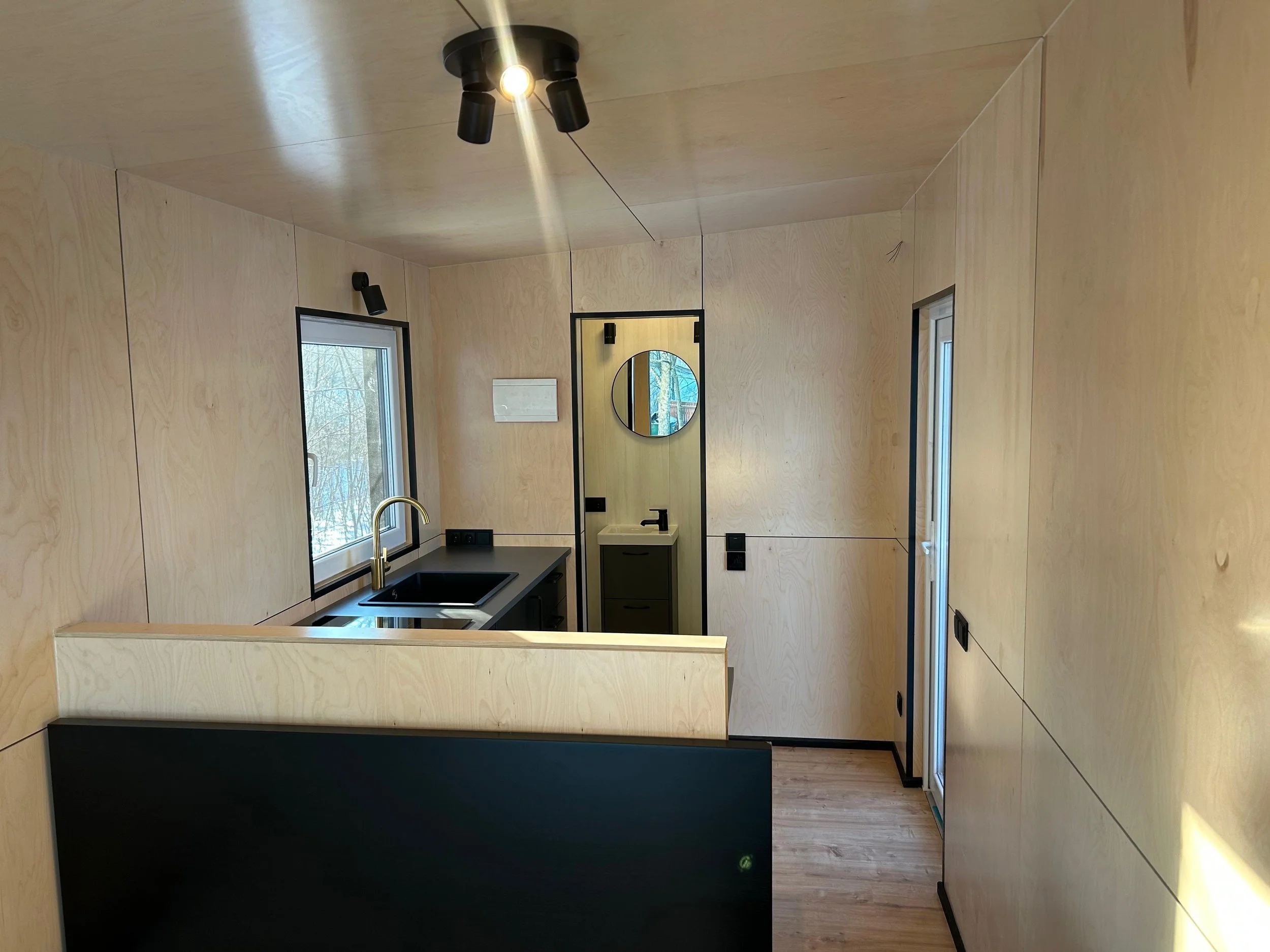 Böckmann Holzbau Tinyhouse 9.JPG