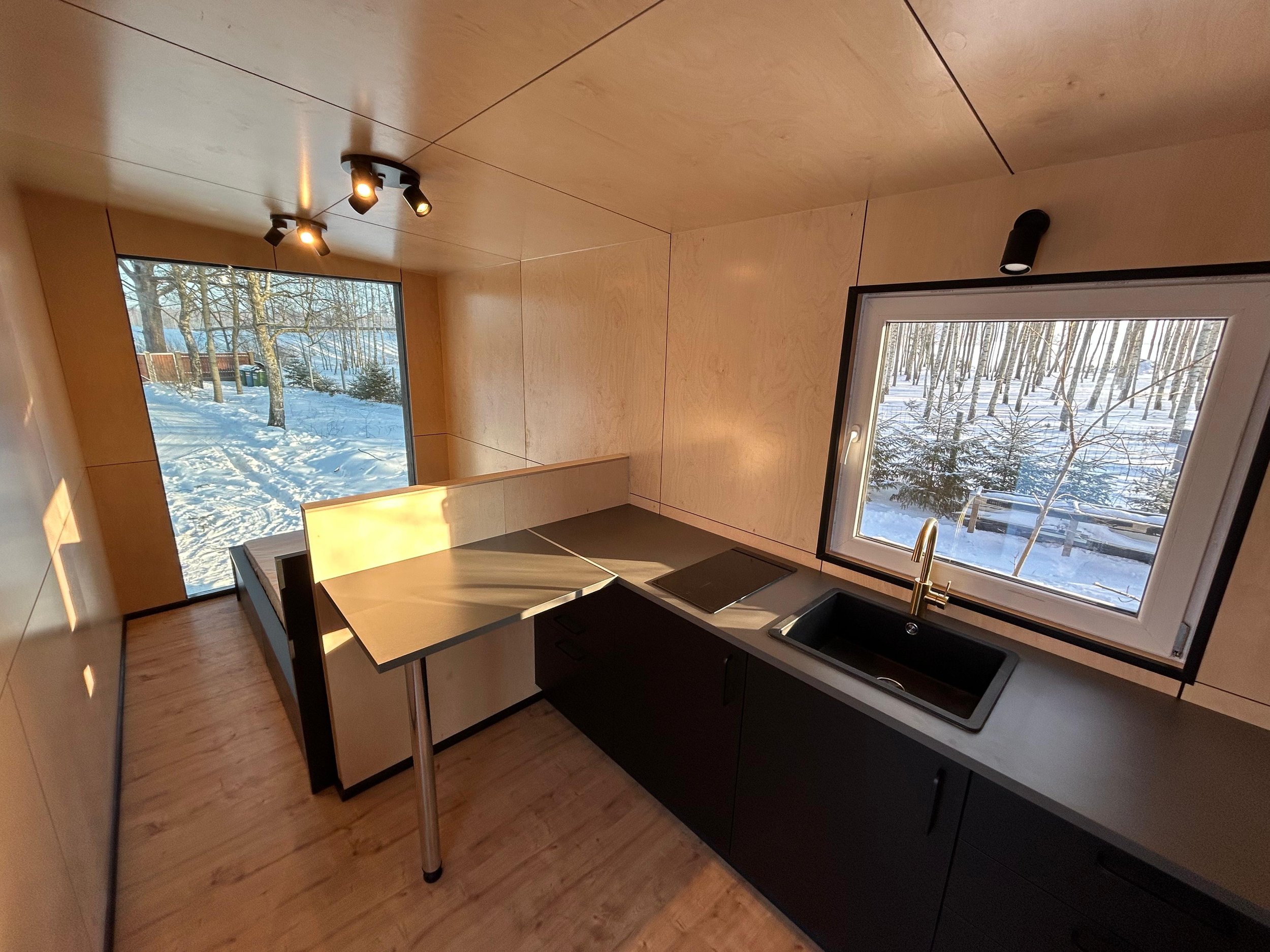 Böckmann Holzbau Tinyhouse 4.JPG