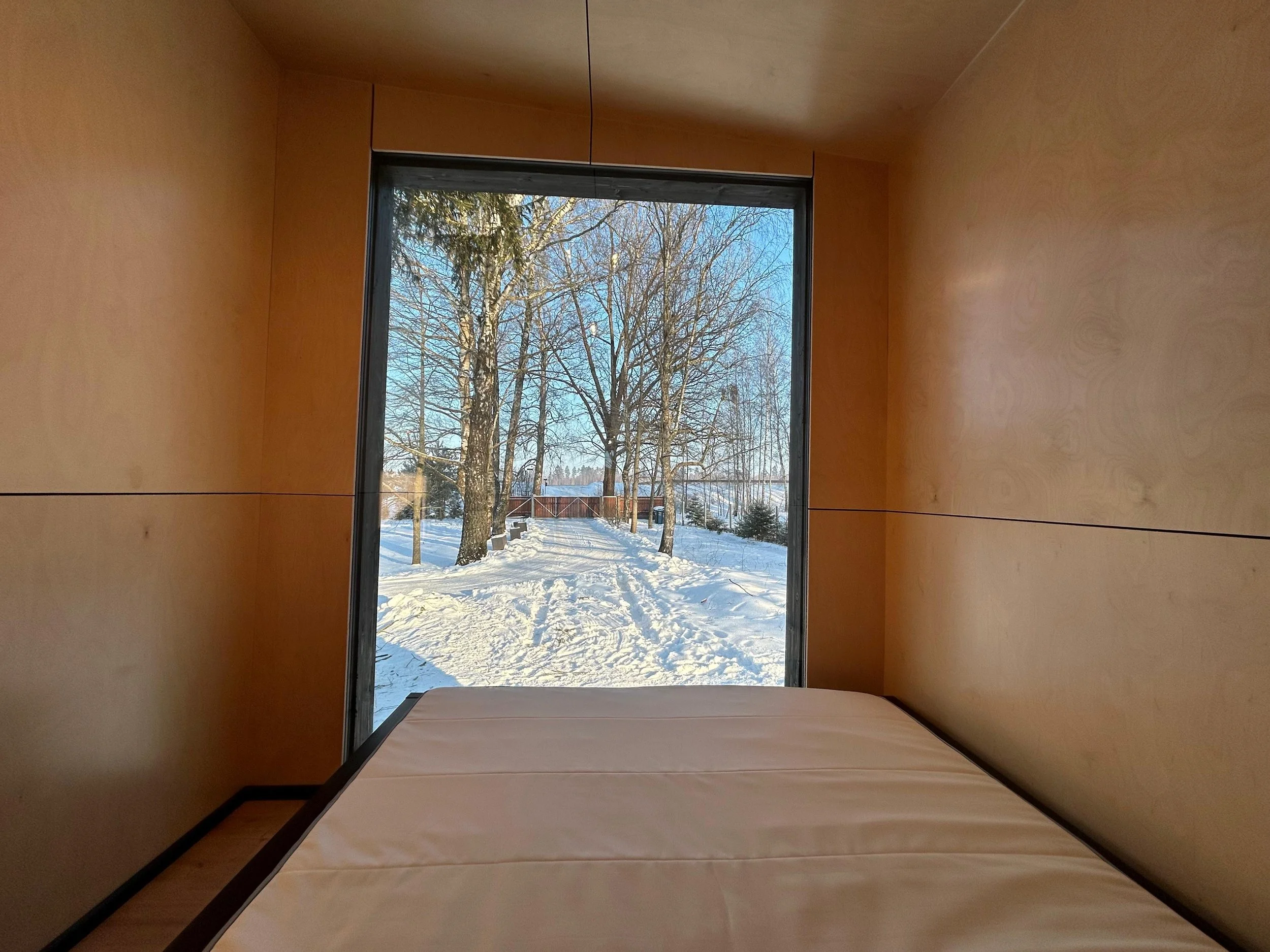 Böckmann Holzbau Tinyhouse 7.JPG