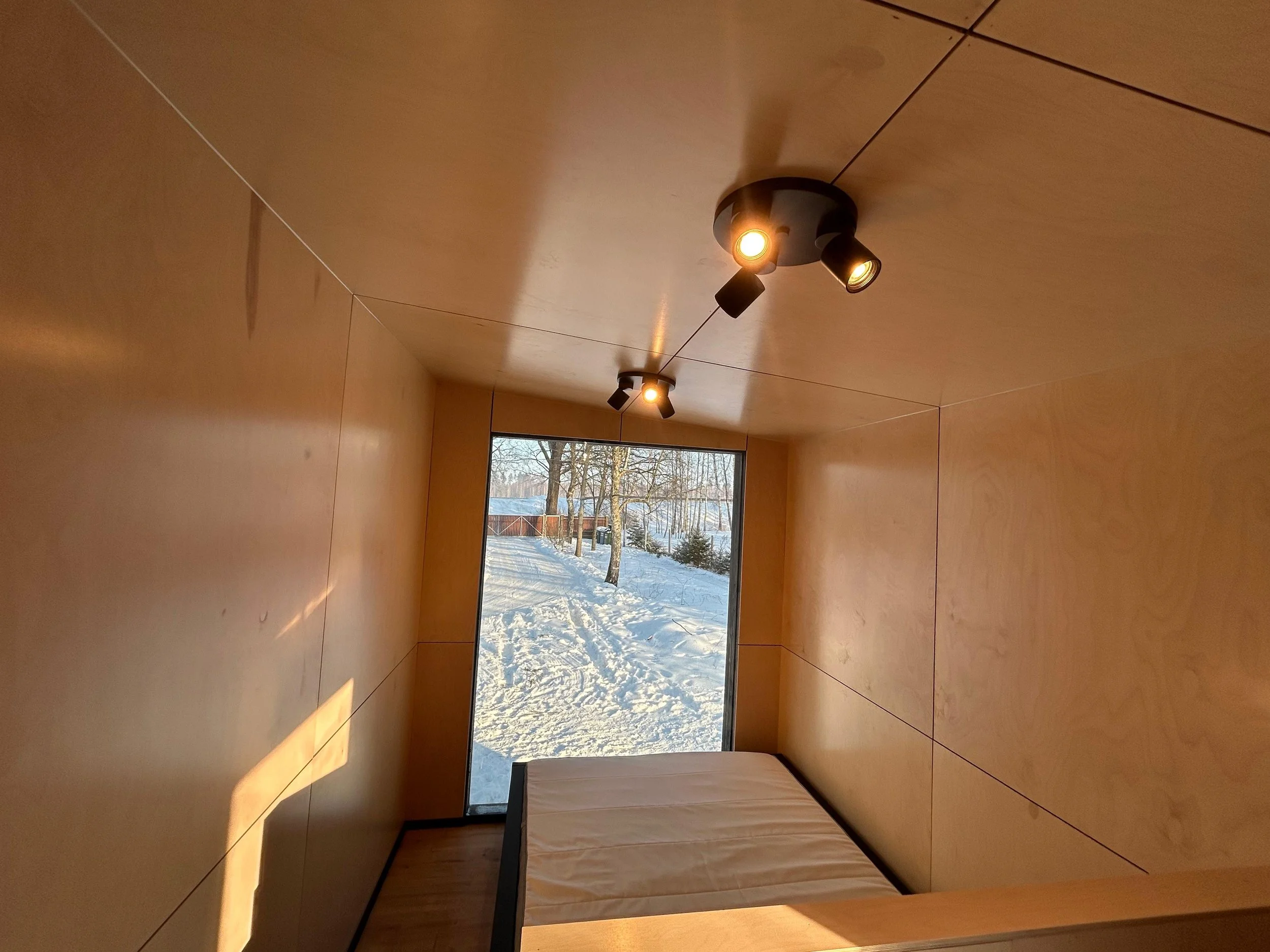 Böckmann Holzbau Tinyhouse 5.JPG