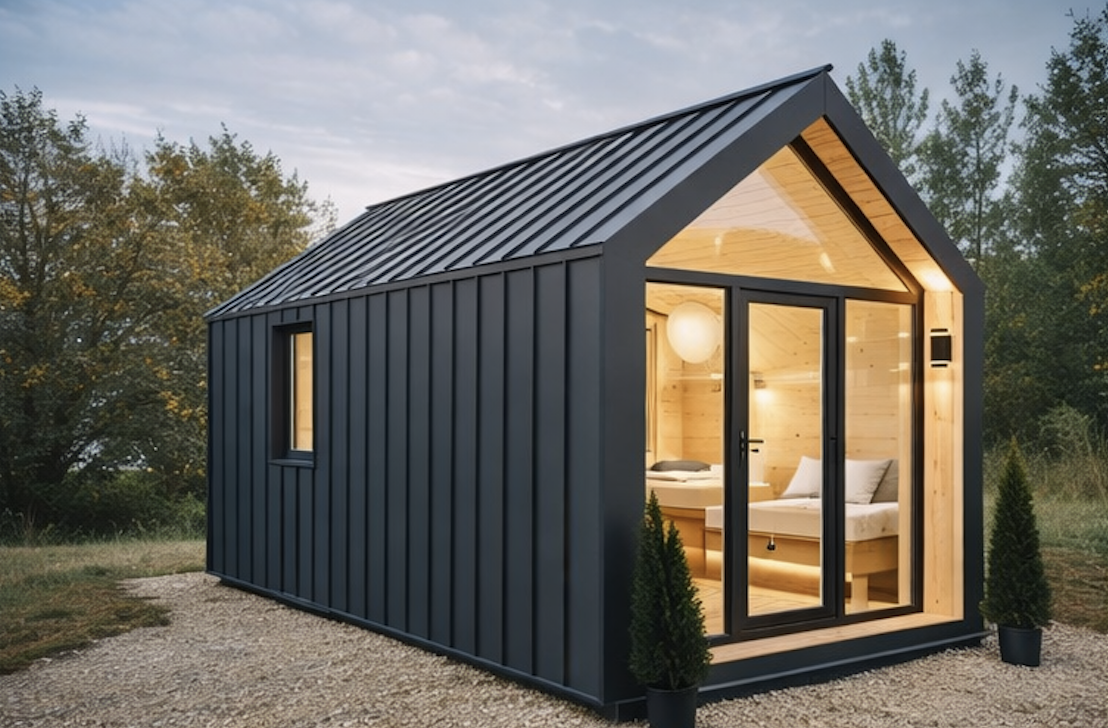 Screenshot 2026-01-24 at 00.19.54.png