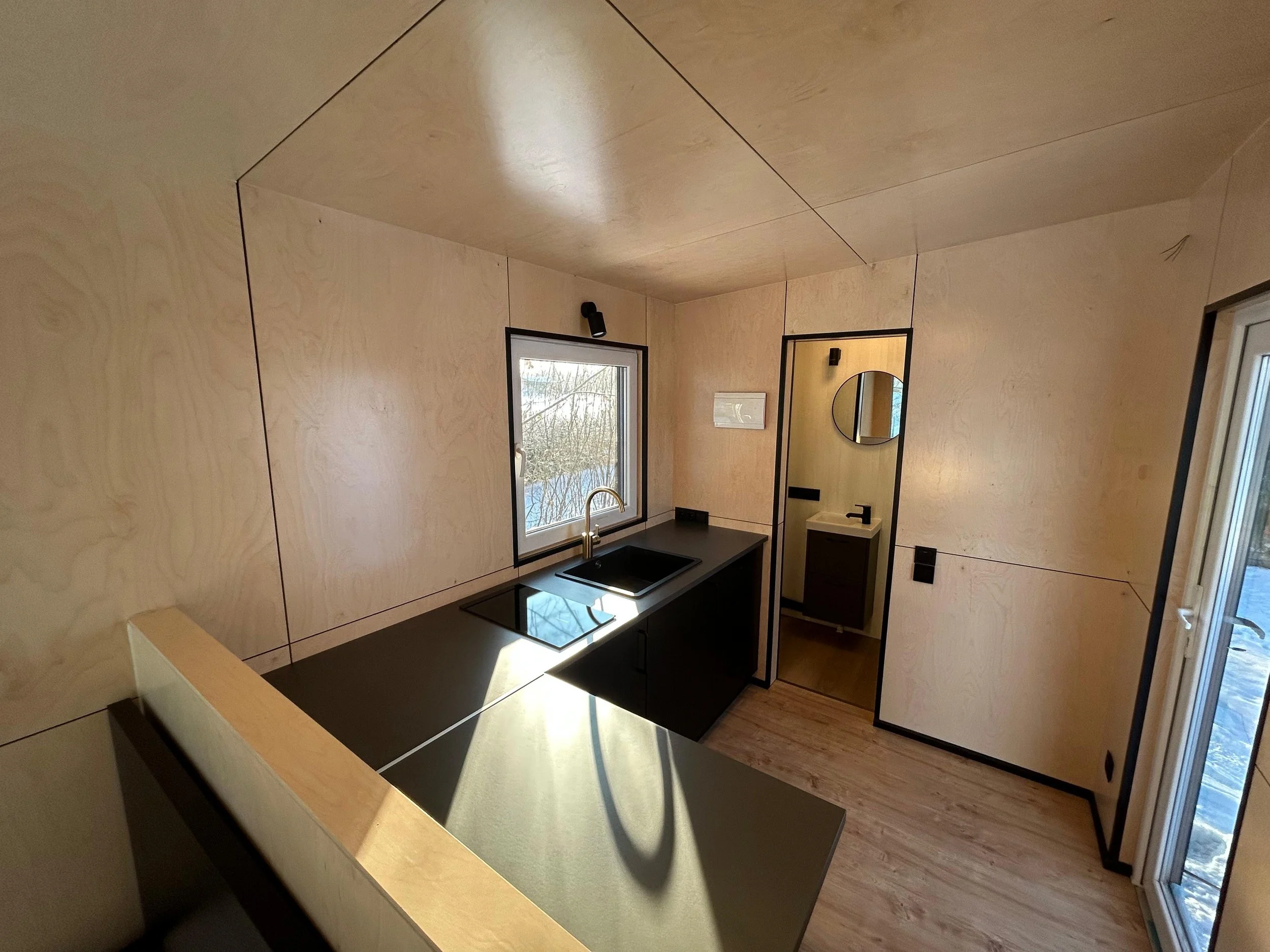 Böckmann Holzbau Tinyhouse 1.JPG