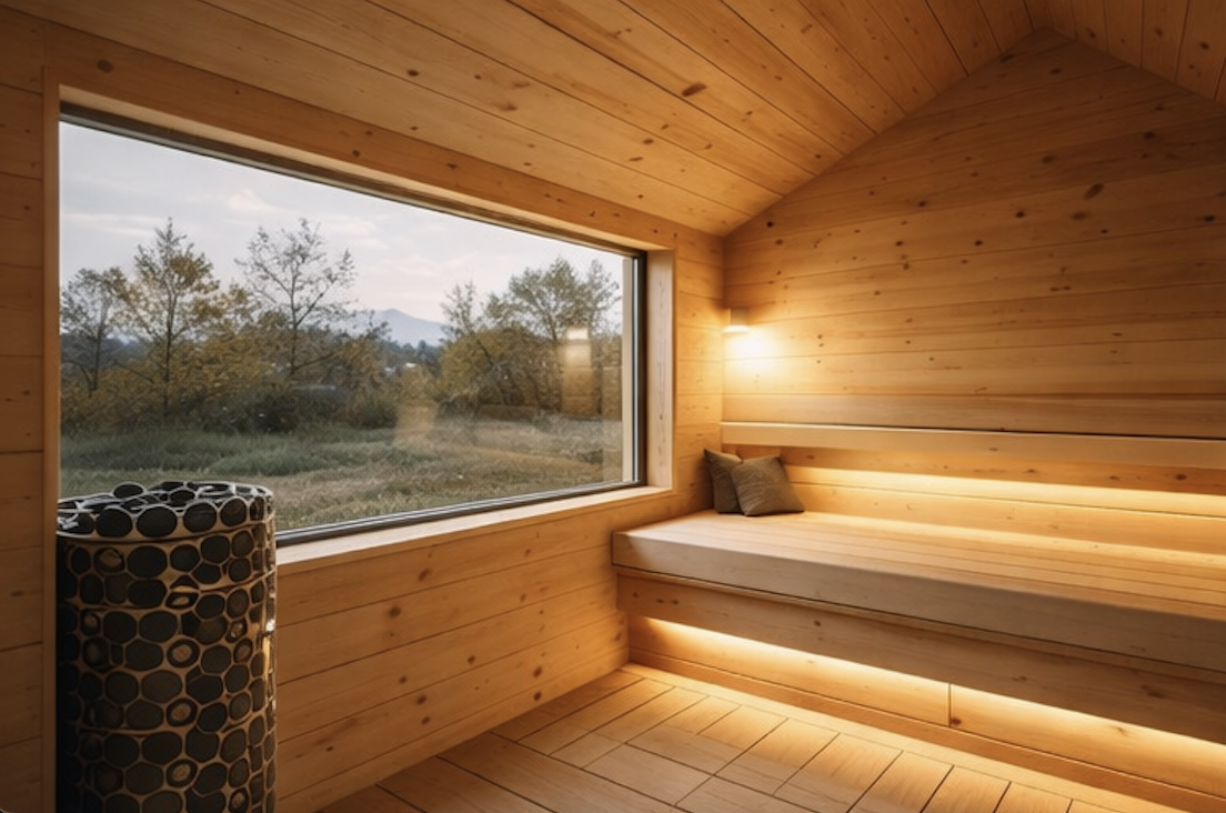 Screenshot 2026-01-24 at 00.20.16.png