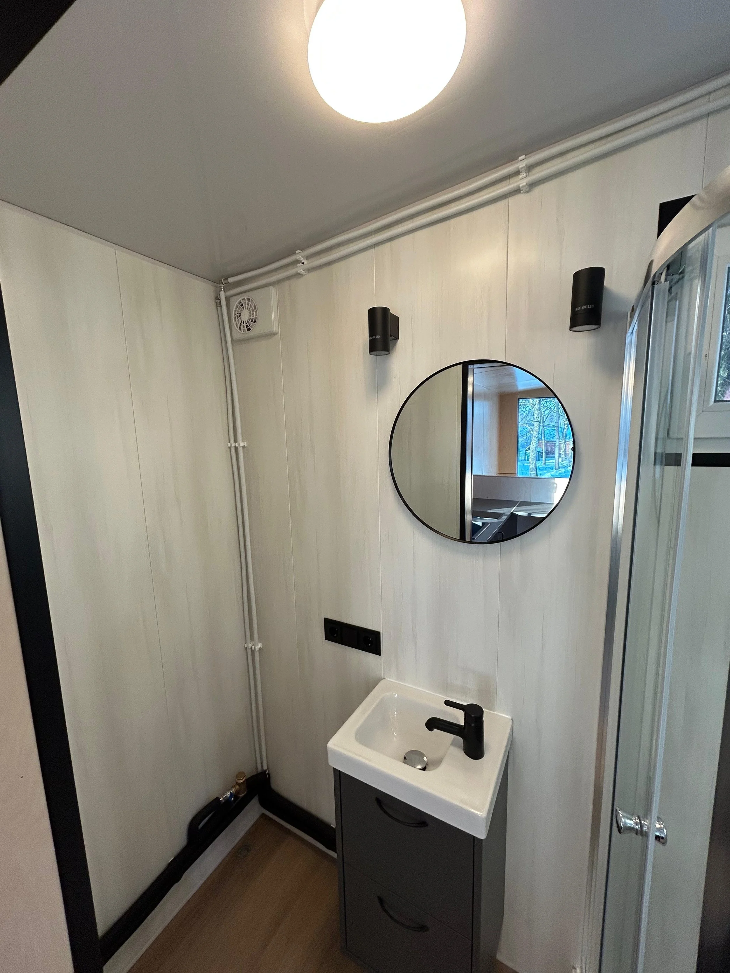 Böckmann Holzbau Tinyhouse 14.JPG