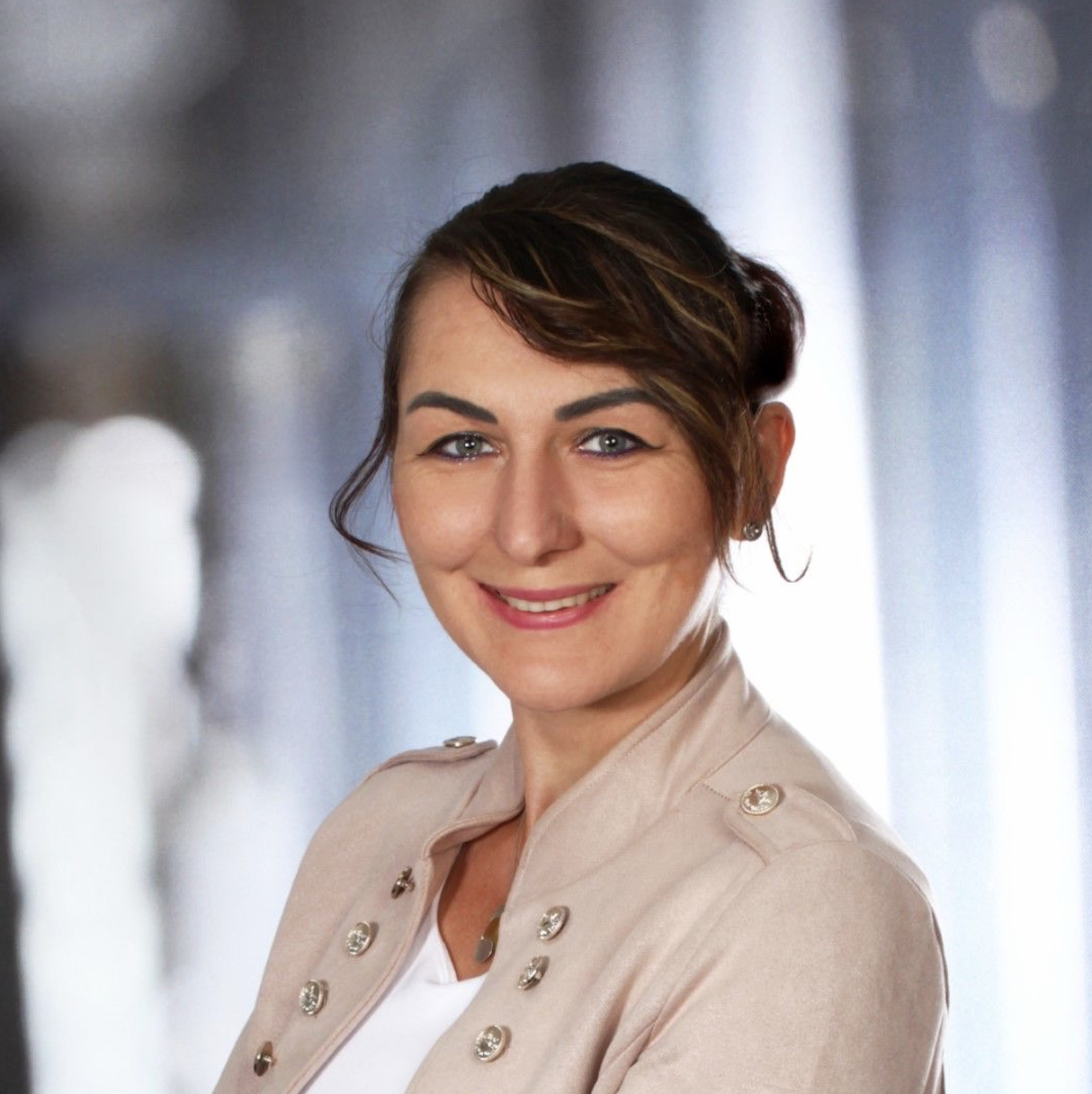 Annette Böckmann Holzbau