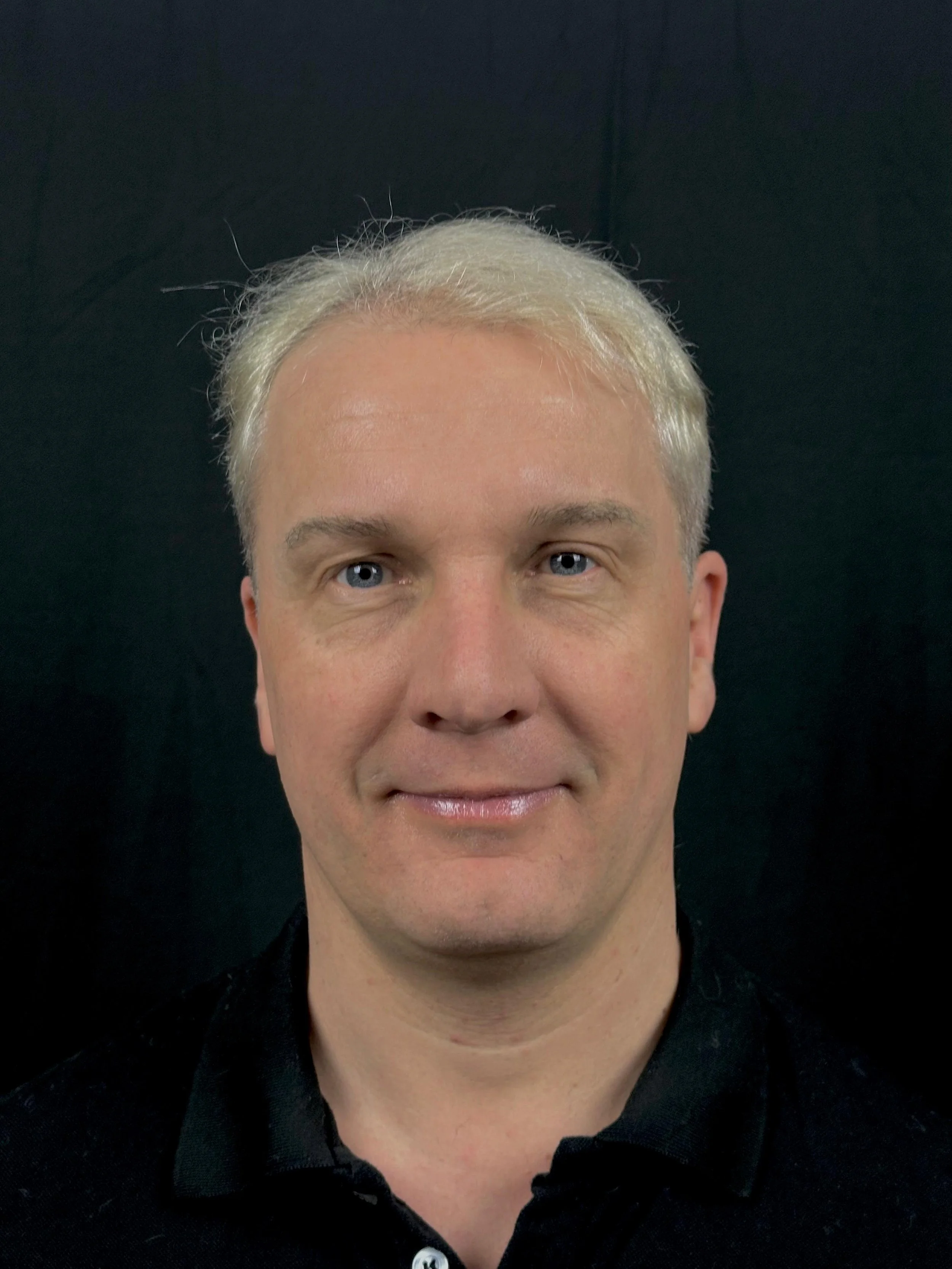 Wolfgang Böckmann Holzbau - Oberpfalz