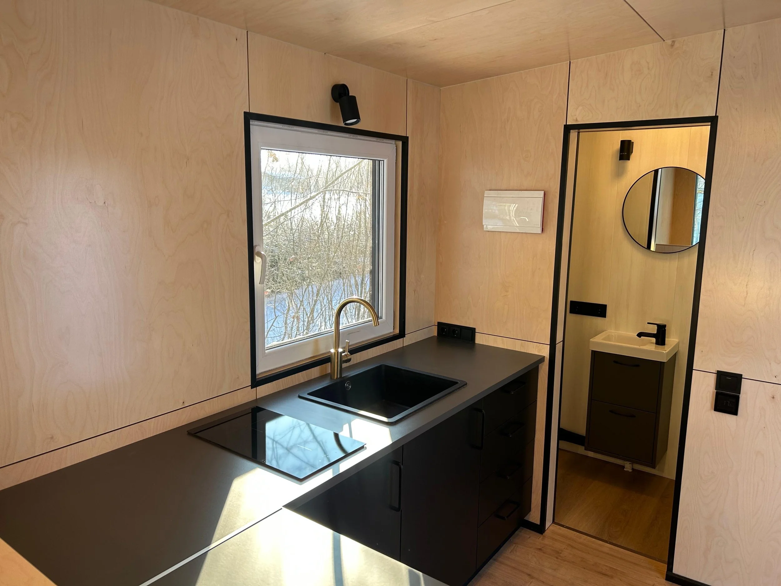 Böckmann Holzbau Tinyhouse 2.JPG