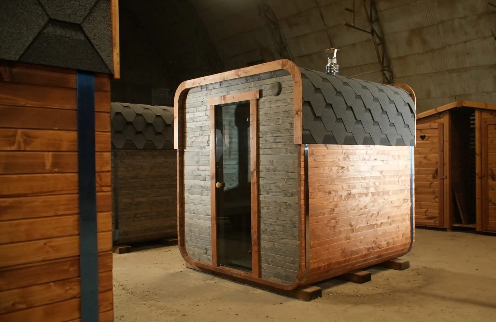 a6770404-c3c9-40a6-893e-7da68b07eacf 2.jpg